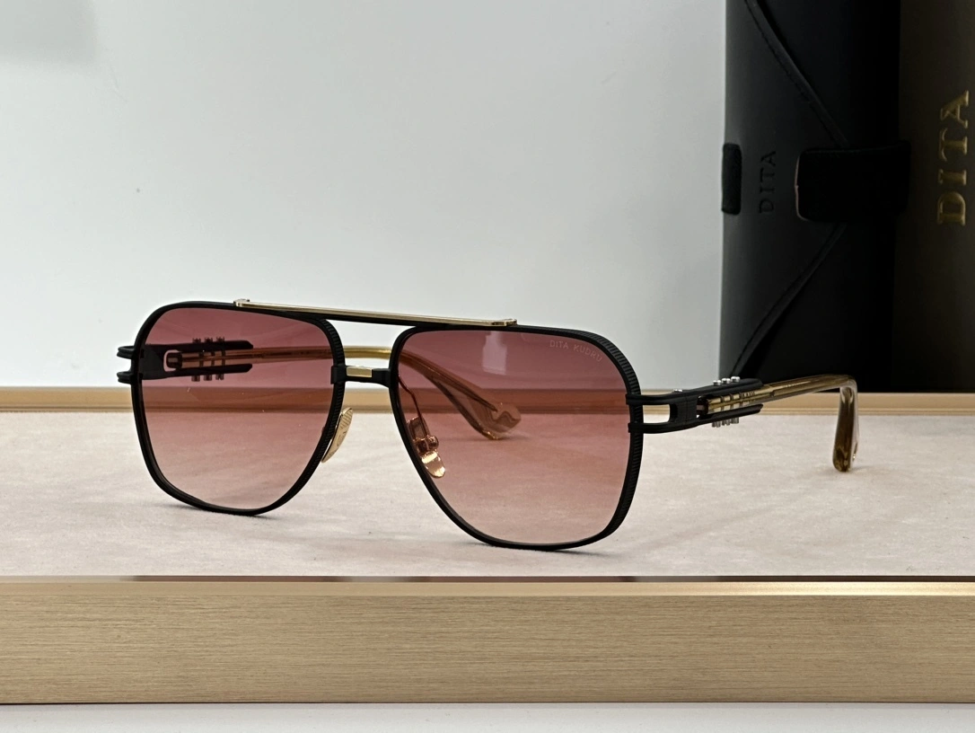 Barbara--Other brands 6Colour item:D-S000H1296T-6