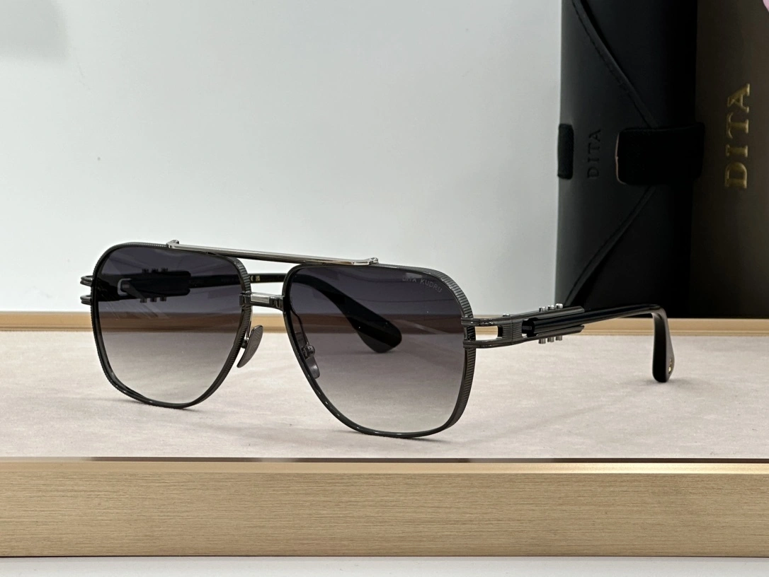 Barbara--Other brands 6Colour item:D-S000H1296T-6