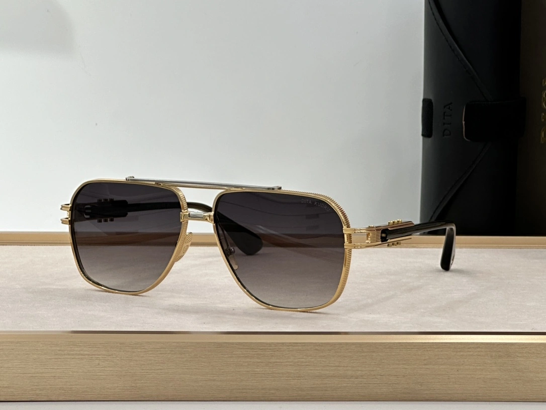 Barbara--Other brands 6Colour item:D-S000H1296T-6