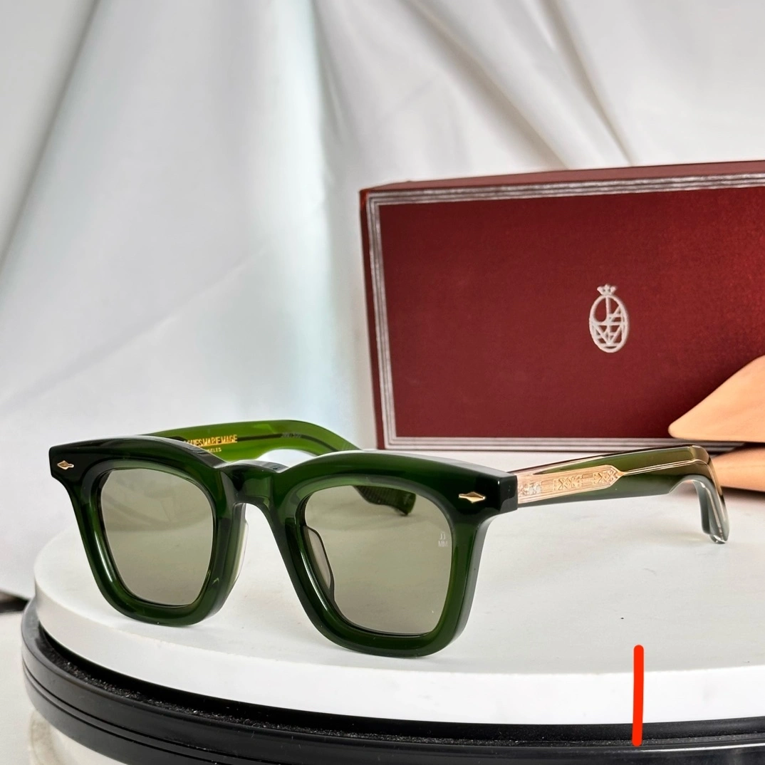 Barbara--Other brands MODEL：LECLAIR I 4colour item : E-S132J2742-4