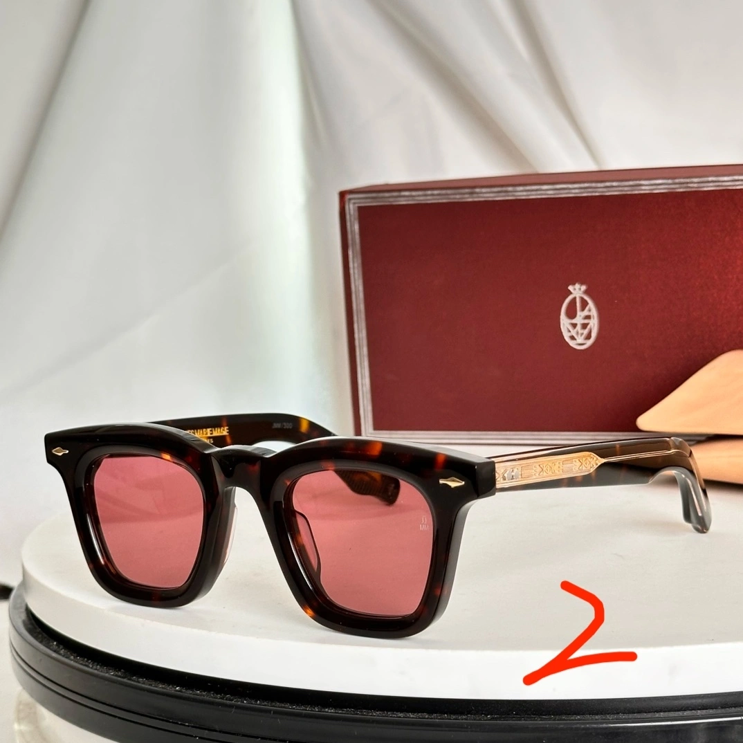 Barbara--Other brands MODEL：LECLAIR I 4colour item : E-S132J2742-4