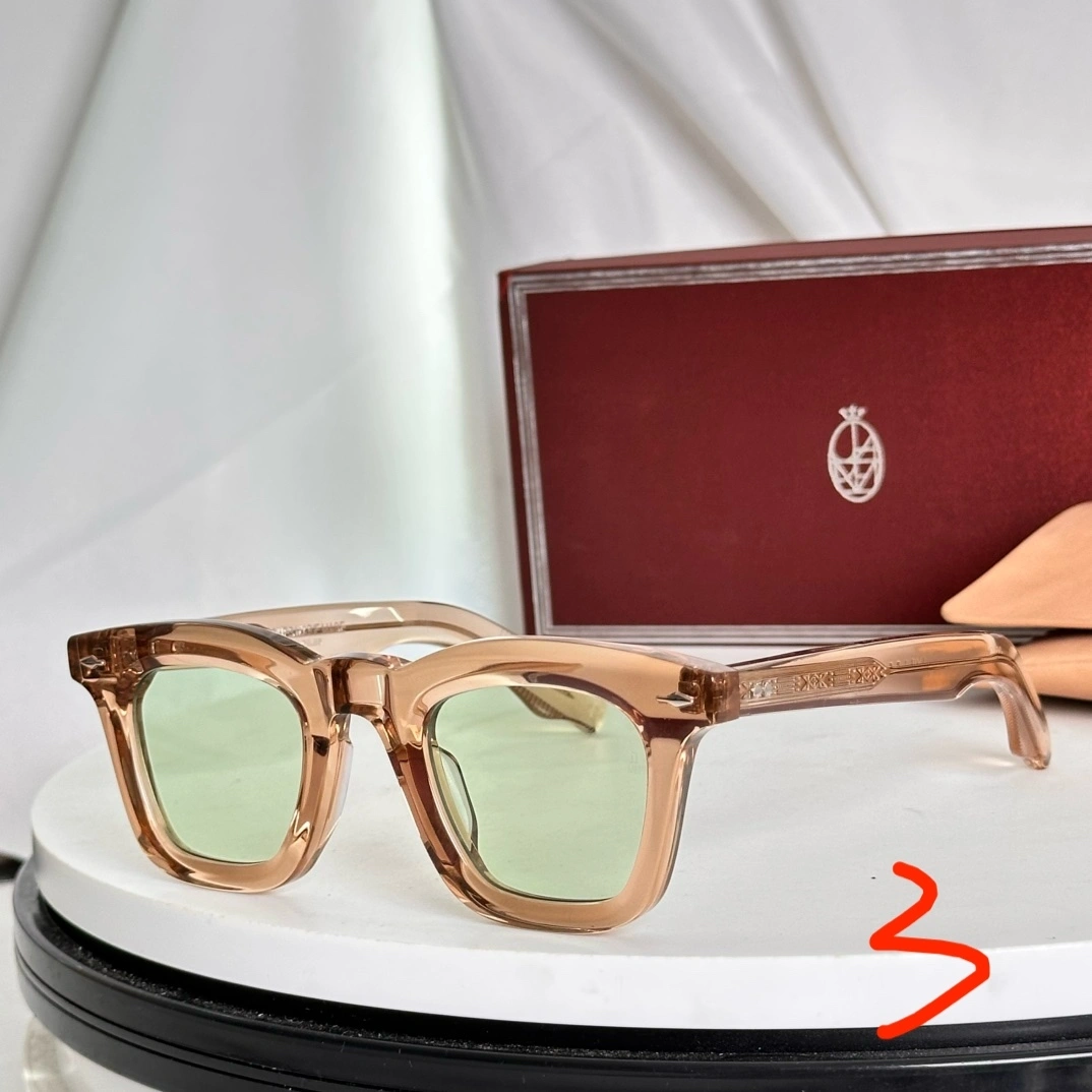 Barbara--Other brands MODEL：LECLAIR I 4colour item : E-S132J2742-4