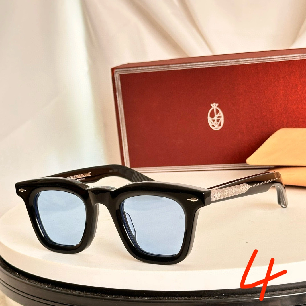 Barbara--Other brands MODEL：LECLAIR I 4colour item : E-S132J2742-4