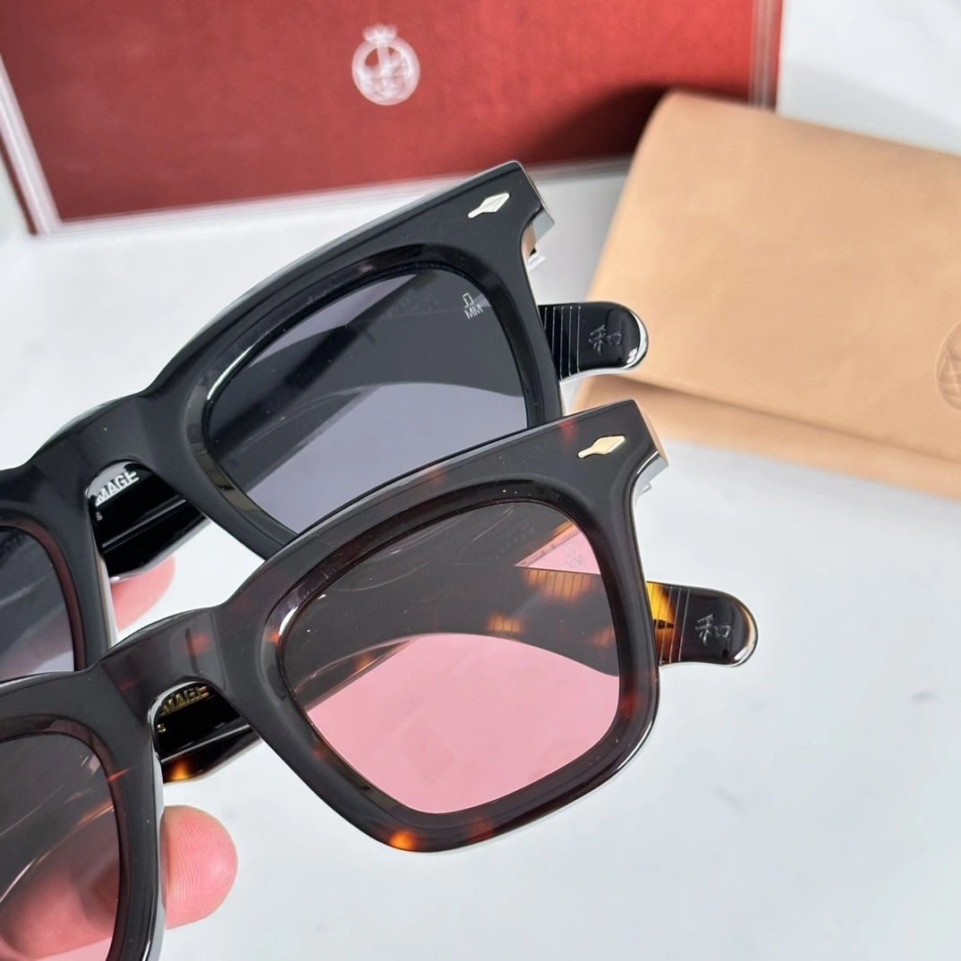 Barbara--Other brands MODEL：LECLAIR I 4colour item : E-S132J2742-4