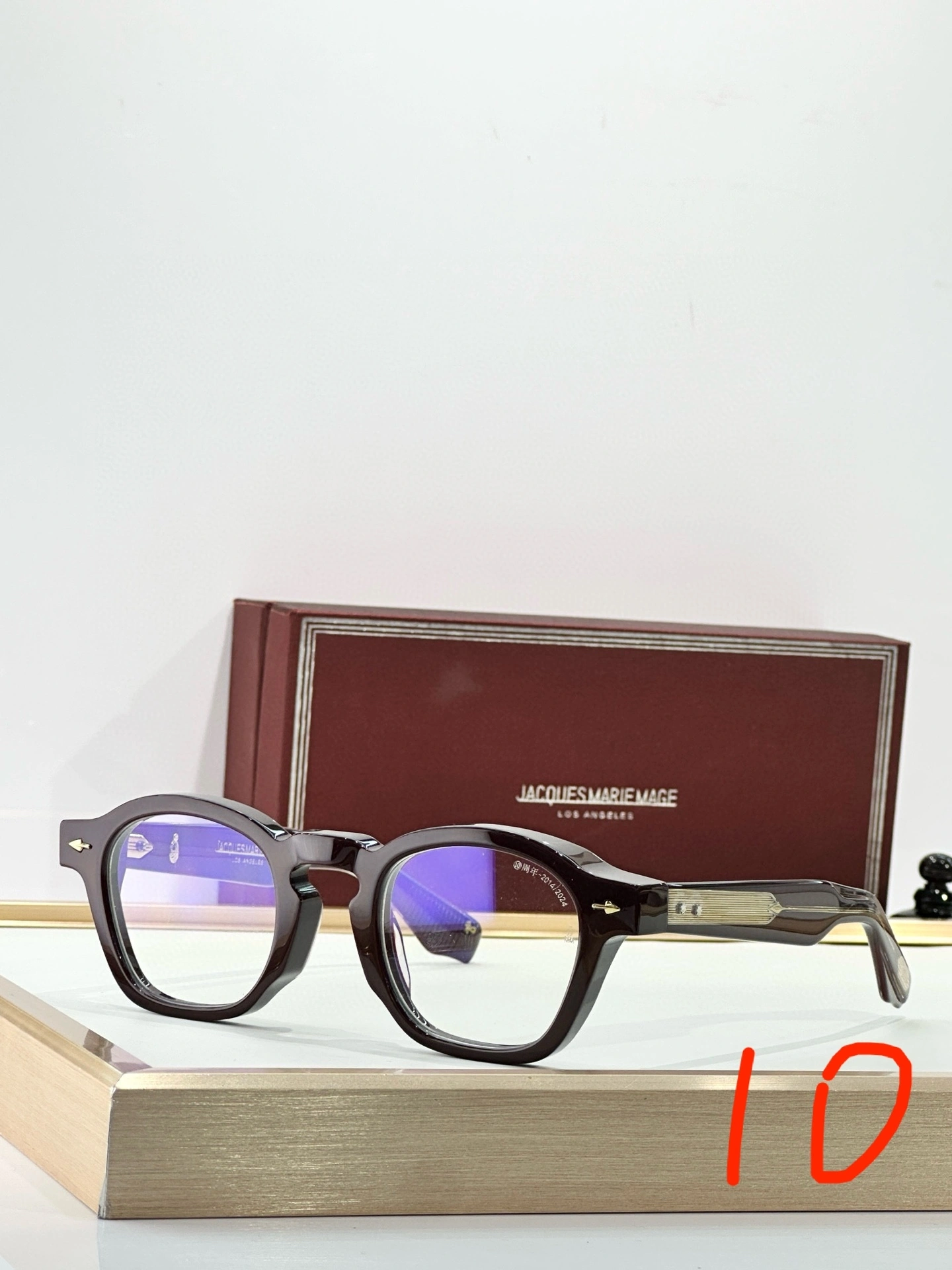 Barbara--Other brands MODEL：ZEPHIRIN 15colour item : E-S132J2741-15