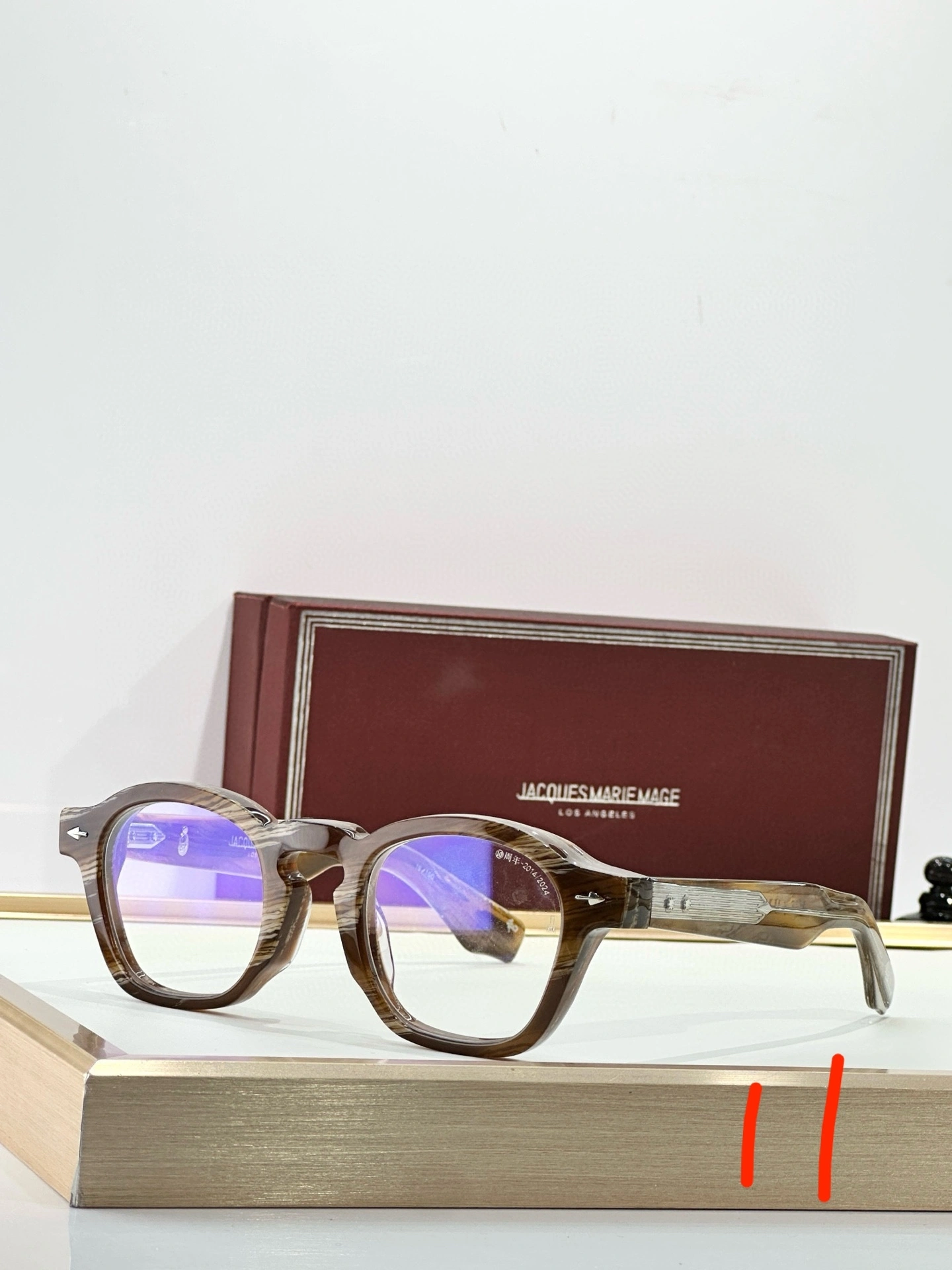 Barbara--Other brands MODEL：ZEPHIRIN 15colour item : E-S132J2741-15