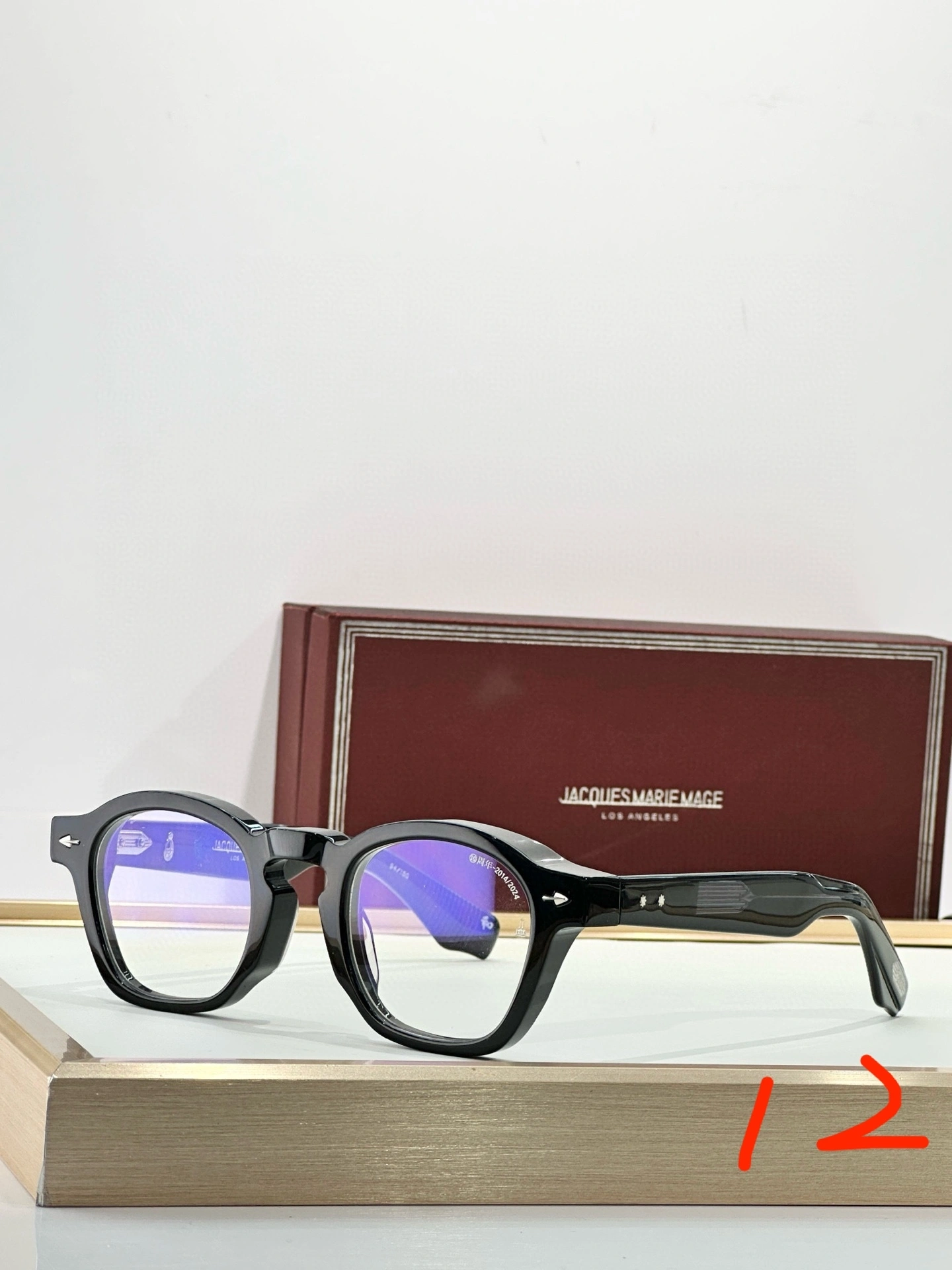 Barbara--Other brands MODEL：ZEPHIRIN 15colour item : E-S132J2741-15