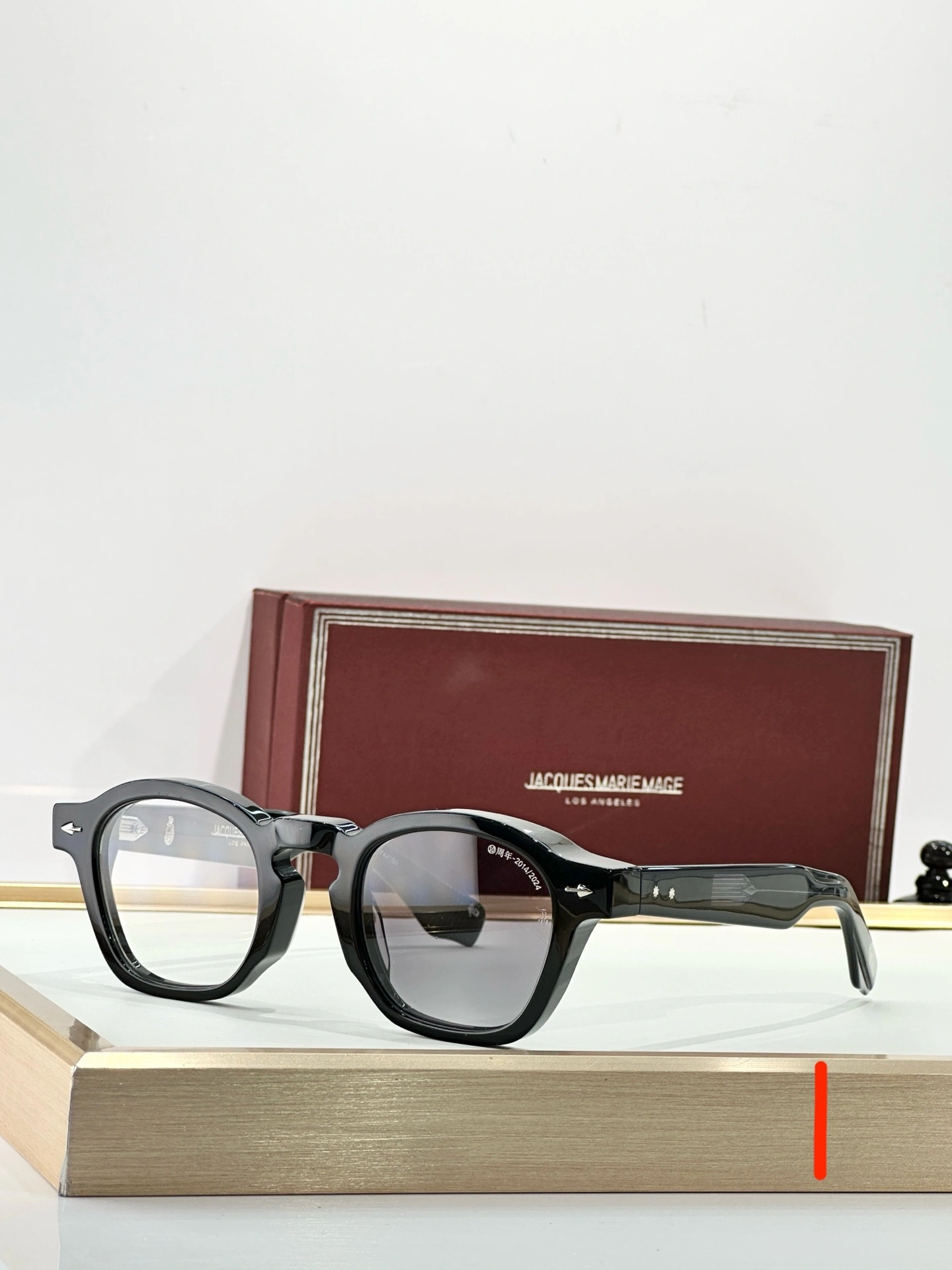 Barbara--Other brands MODEL：ZEPHIRIN 15colour item : E-S132J2741-15