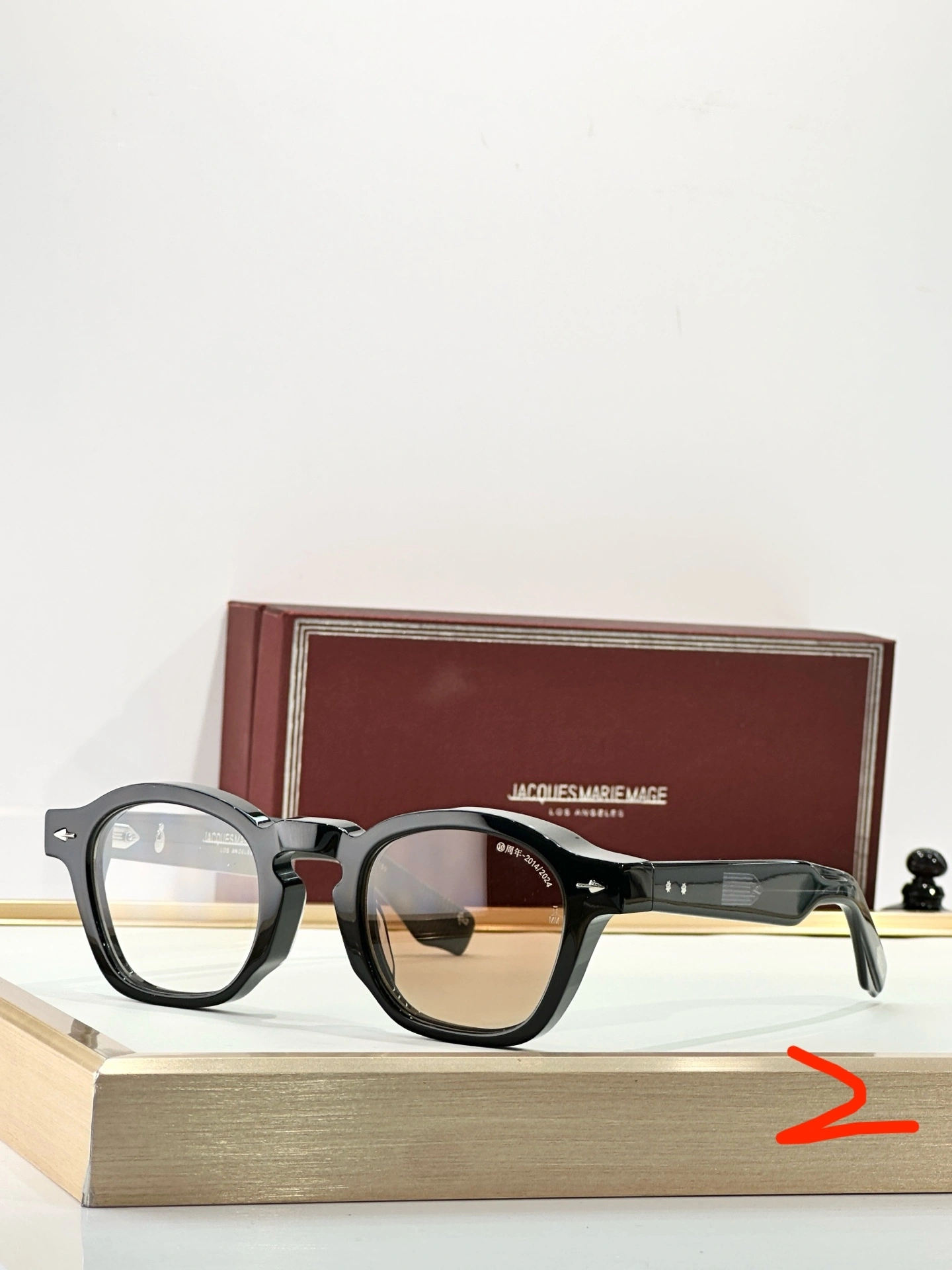 Barbara--Other brands MODEL：ZEPHIRIN 15colour item : E-S132J2741-15