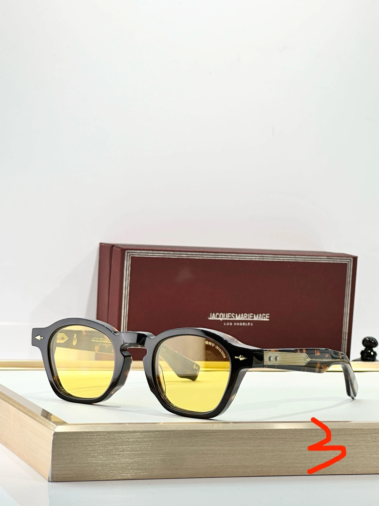 Barbara--Other brands MODEL：ZEPHIRIN 15colour item : E-S132J2741-15