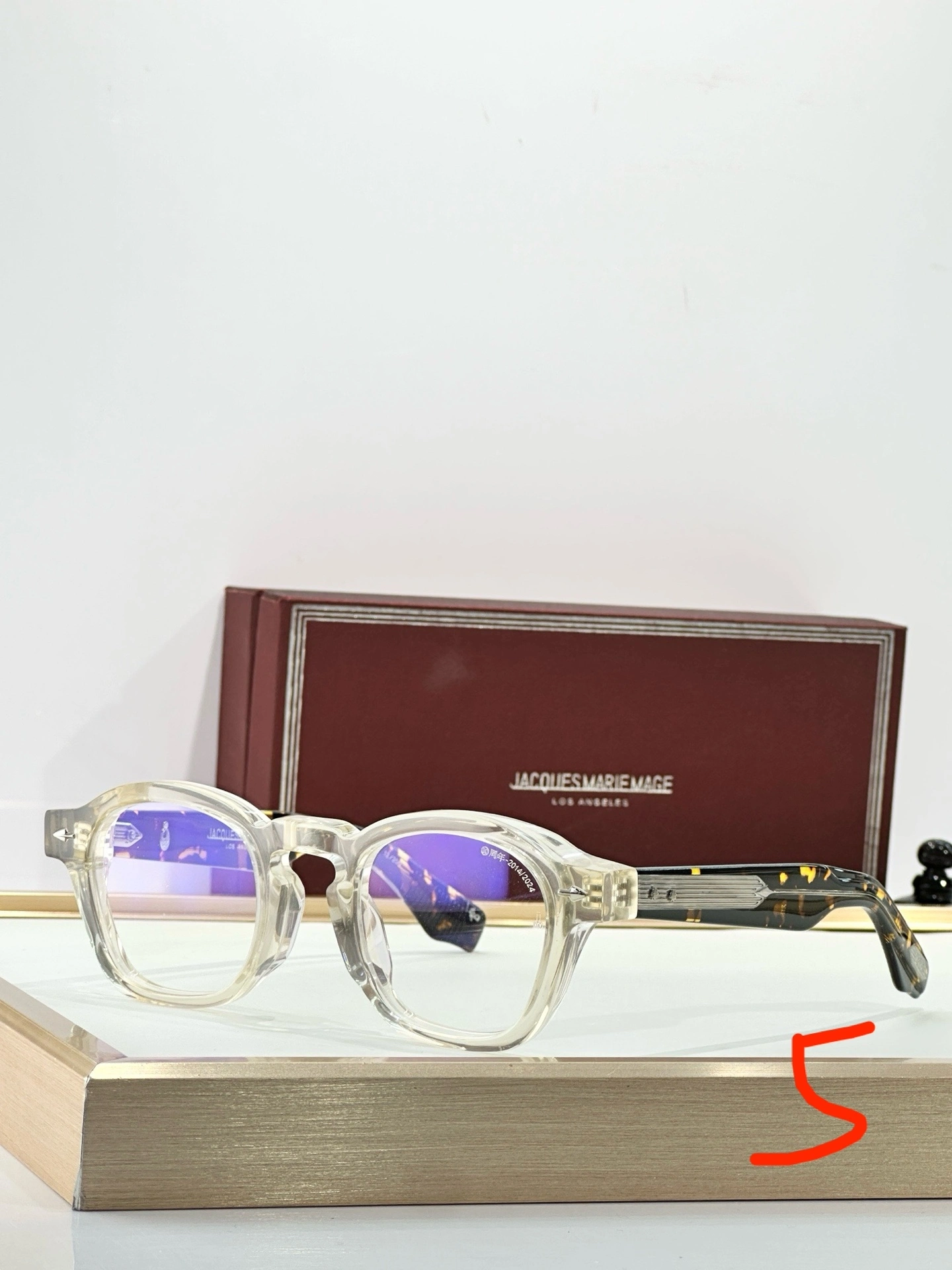 Barbara--Other brands MODEL：ZEPHIRIN 15colour item : E-S132J2741-15