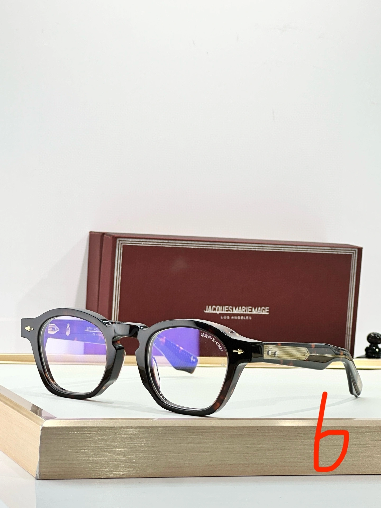 Barbara--Other brands MODEL：ZEPHIRIN 15colour item : E-S132J2741-15