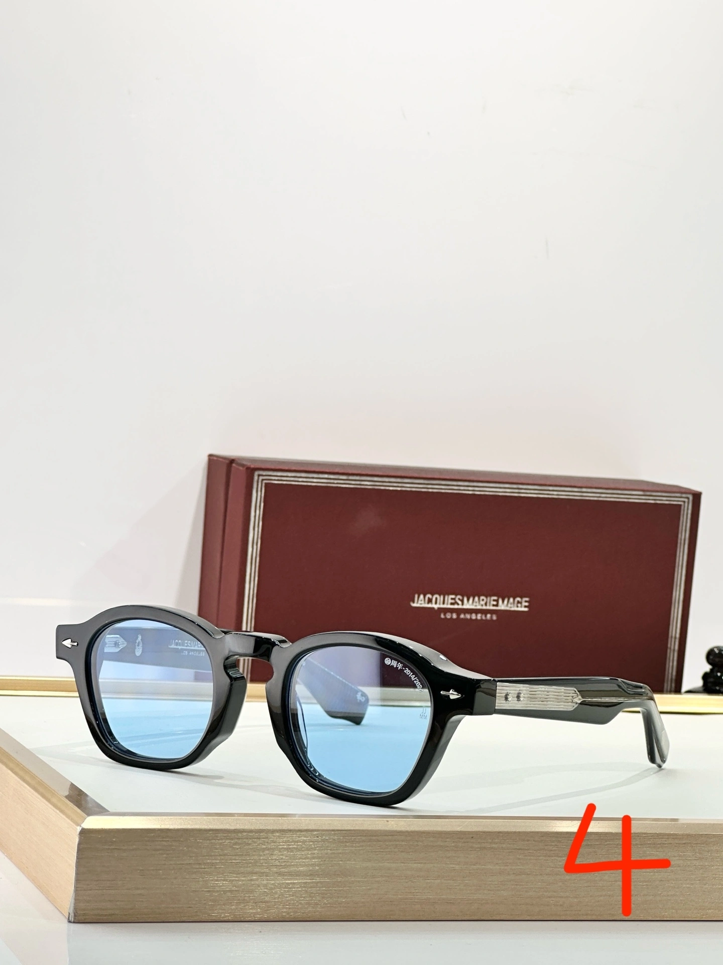 Barbara--Other brands MODEL：ZEPHIRIN 15colour item : E-S132J2741-15