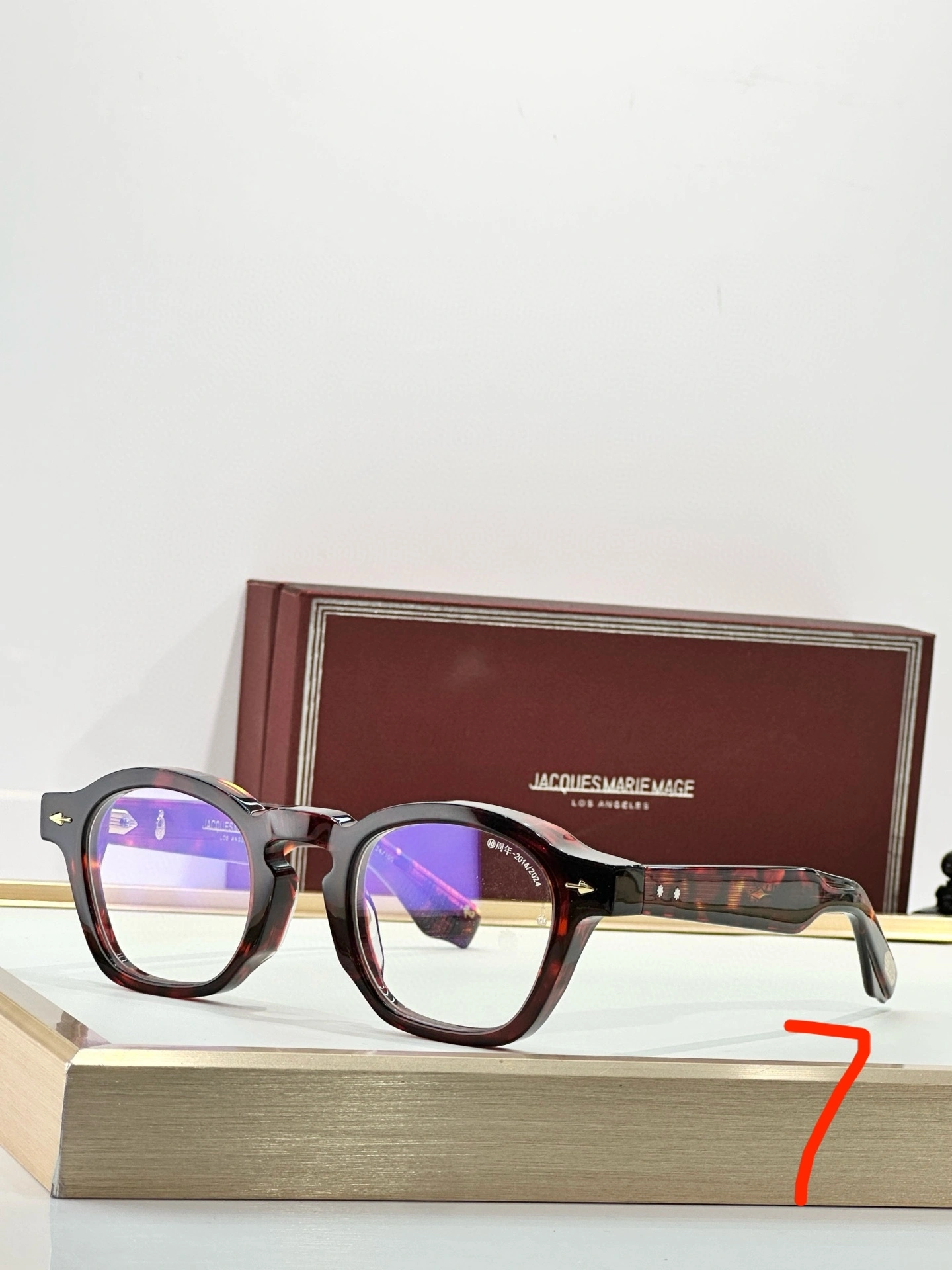 Barbara--Other brands MODEL：ZEPHIRIN 15colour item : E-S132J2741-15