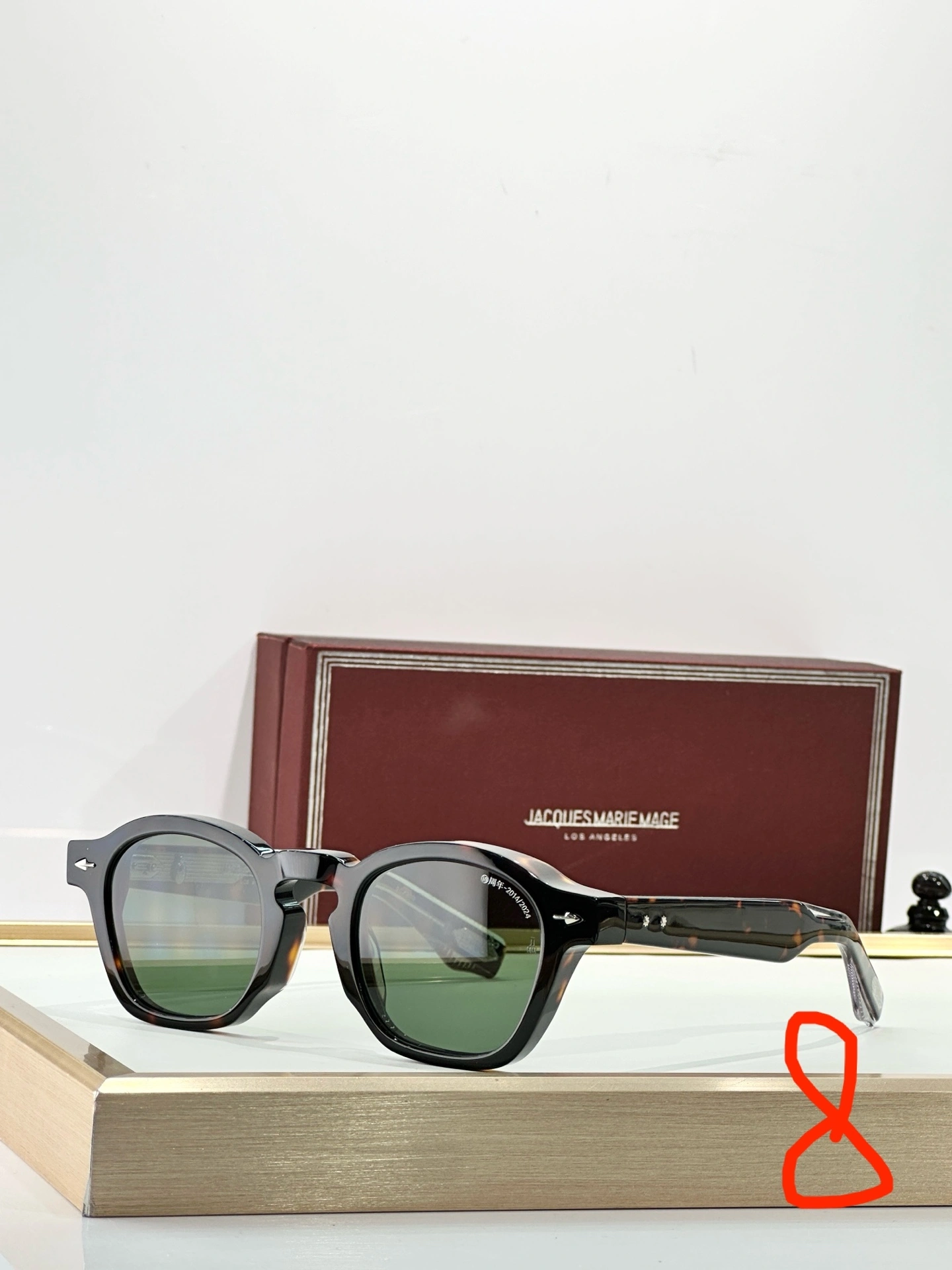 Barbara--Other brands MODEL：ZEPHIRIN 15colour item : E-S132J2741-15