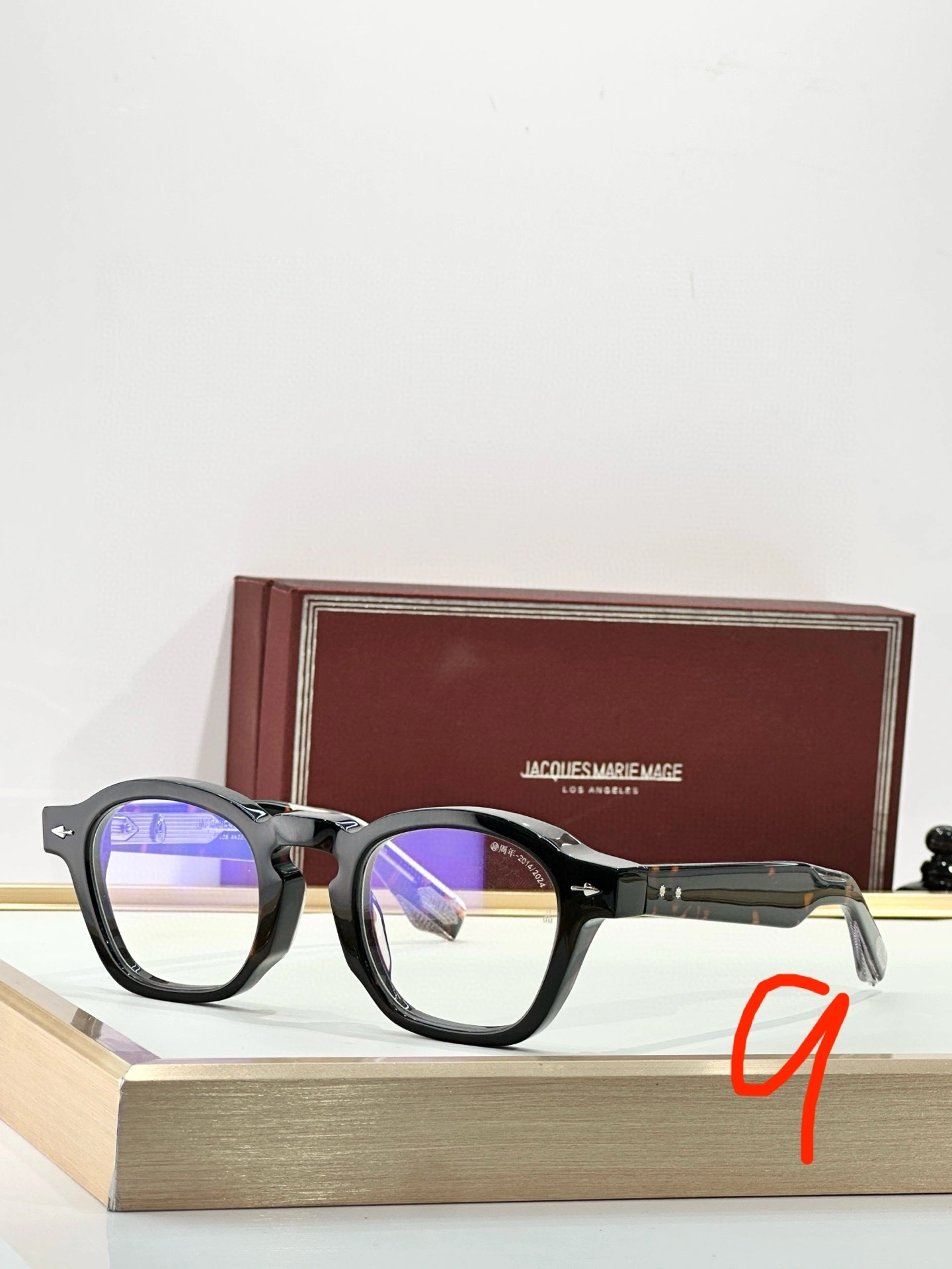 Barbara--Other brands MODEL：ZEPHIRIN 15colour item : E-S132J2741-15