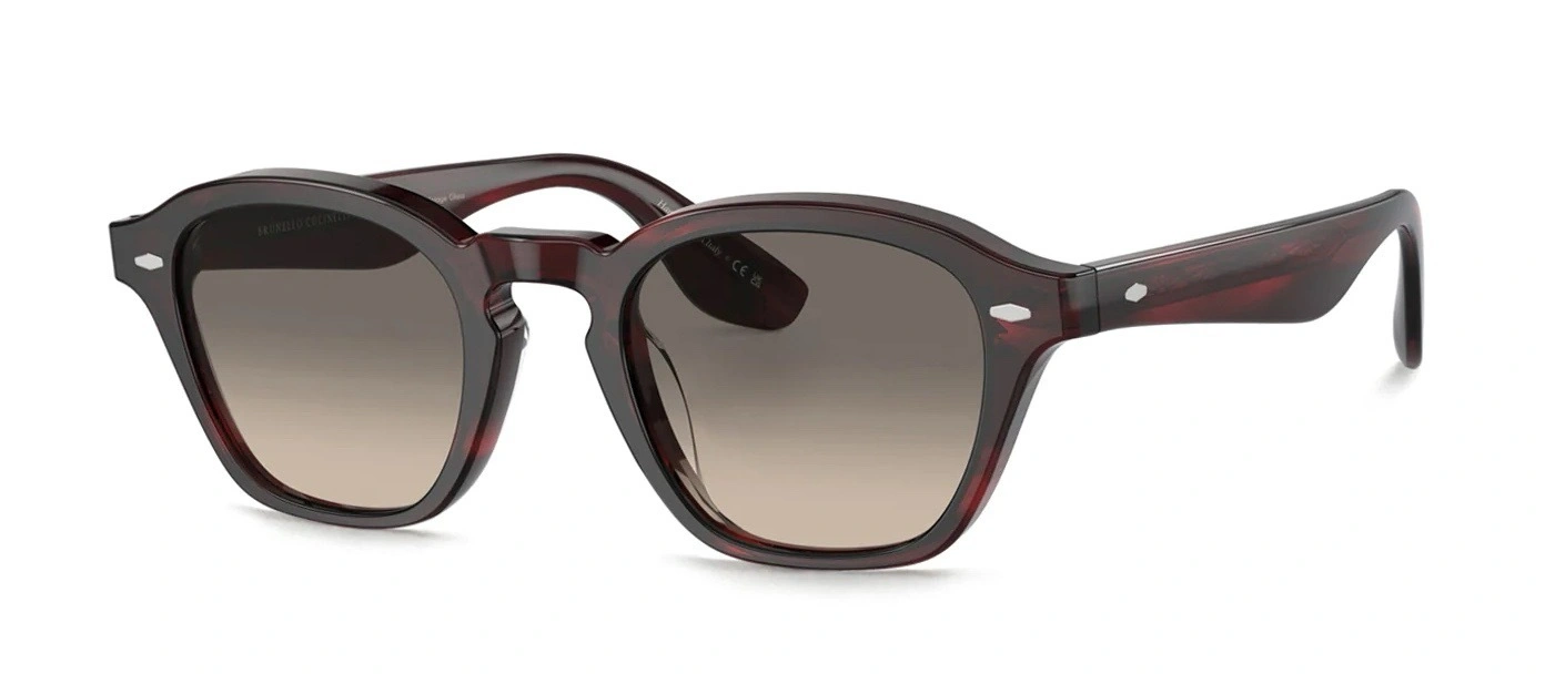 Barbara--Other brands Mod:OV5517SU 8colour item : E-S132K1425-8H