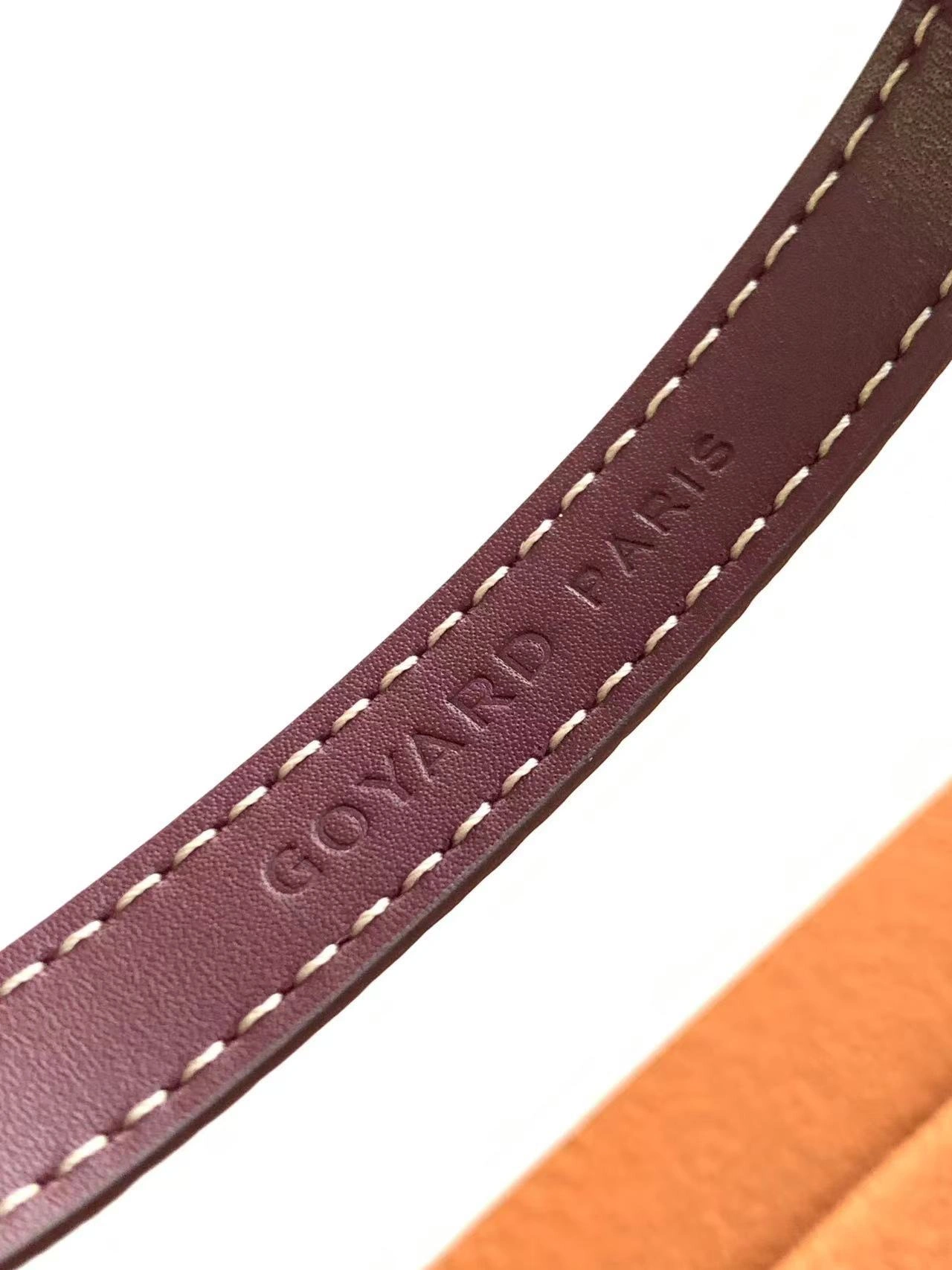 Barbara--Other brands SÉSAME 8colour item:E-S000I1598-8H