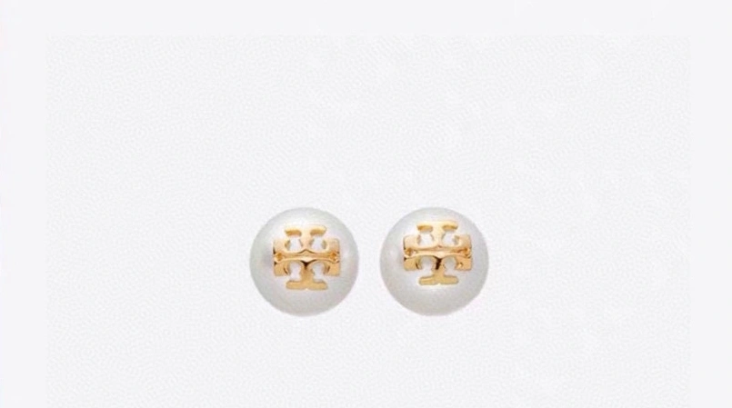 Barbara--Other brands TORY BURCH item:D-S092K1850