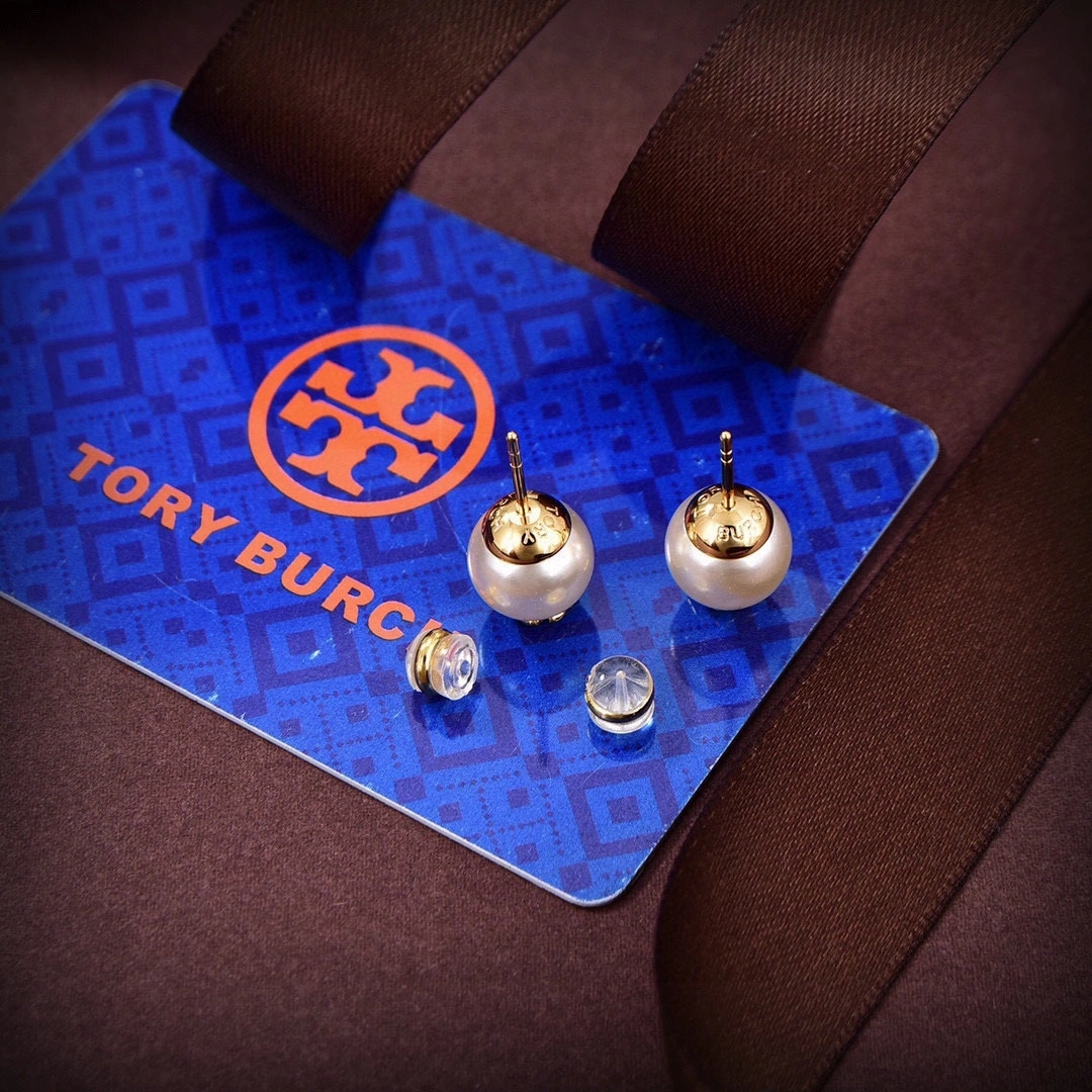Barbara--Other brands TORY BURCH item:D-S092K1850