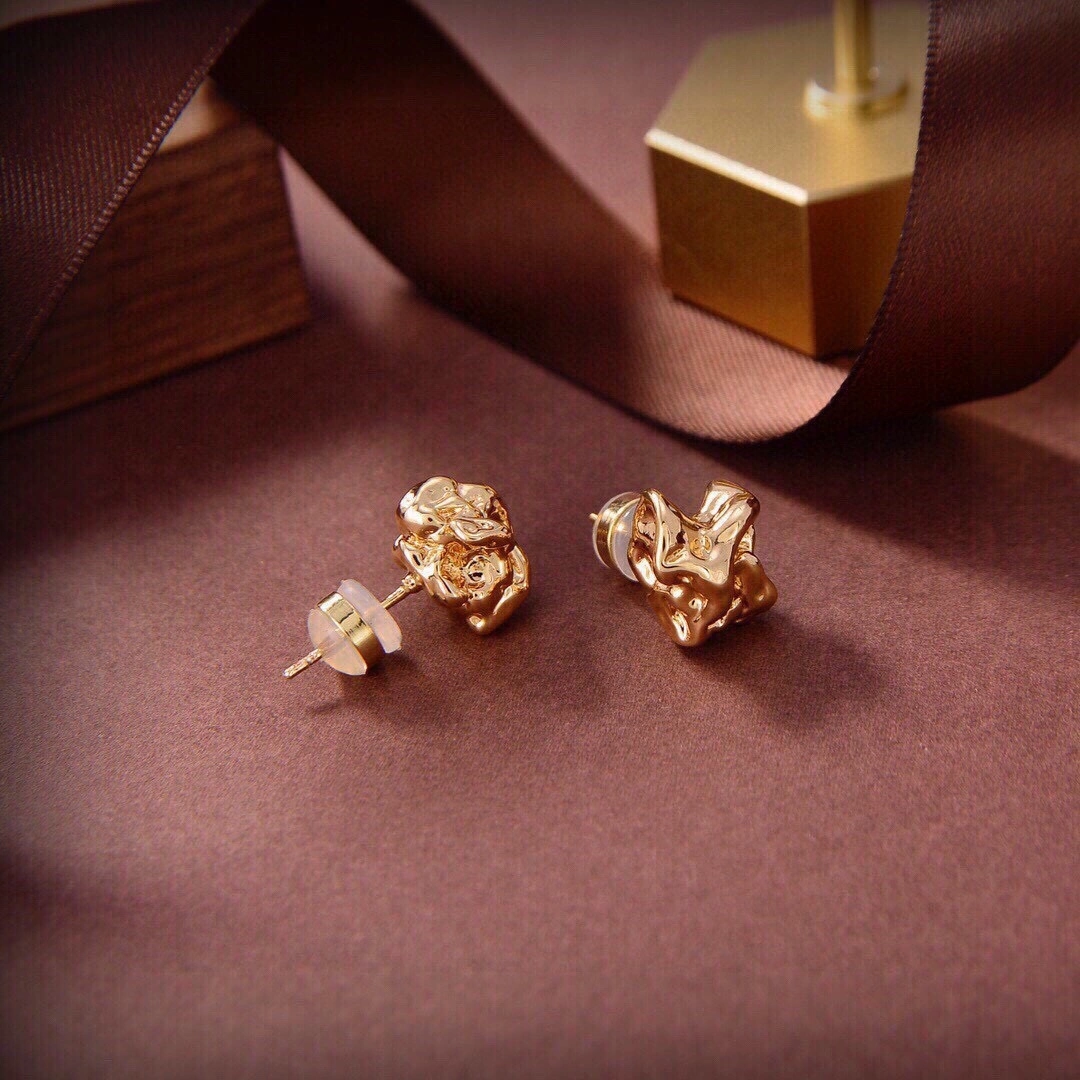 Barbara--Other brands item:D-S092H2253
