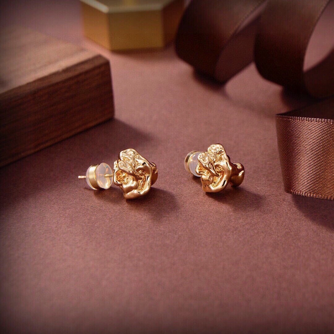 Barbara--Other brands item:D-S092H2253
