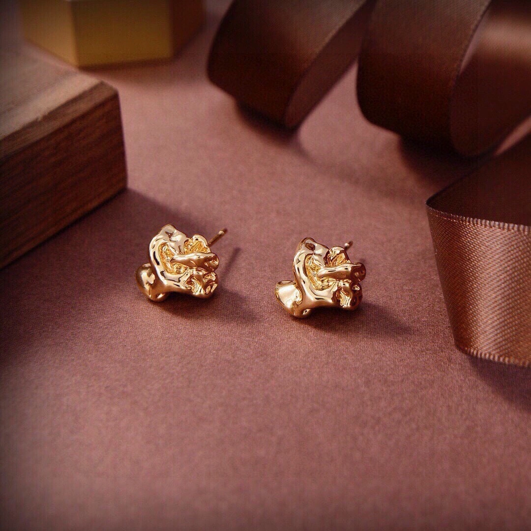 Barbara--Other brands item:D-S092H2253