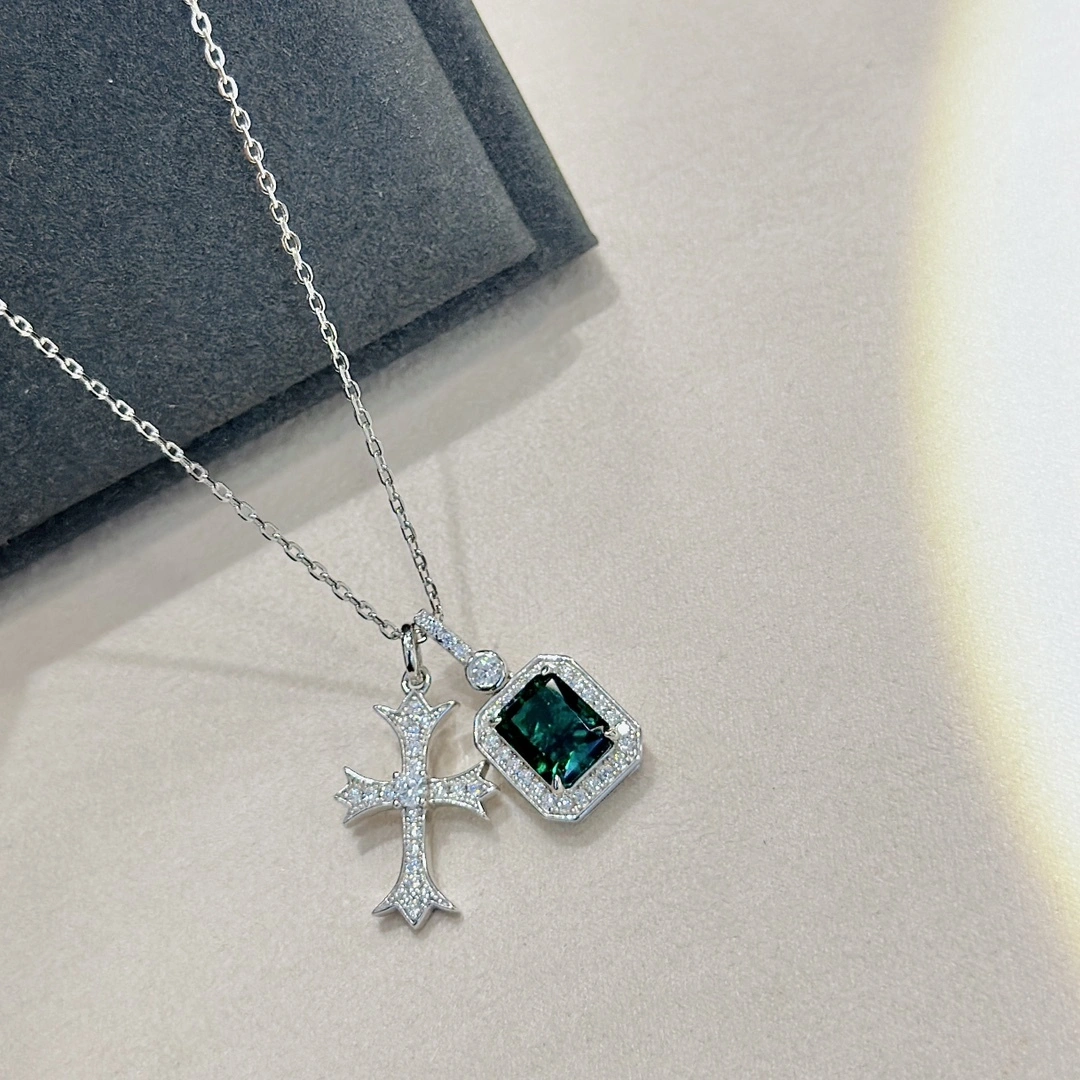 Barbara--Other brands item:D-S092K1843