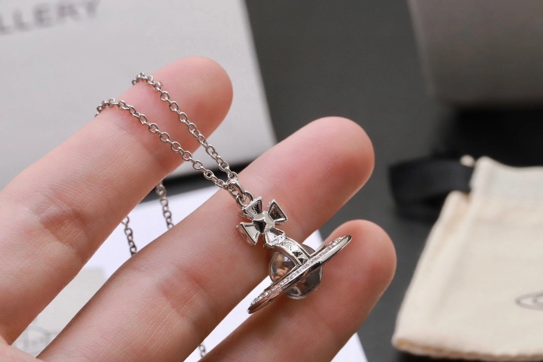 &Barbara--Other brands item:D-S092K1846