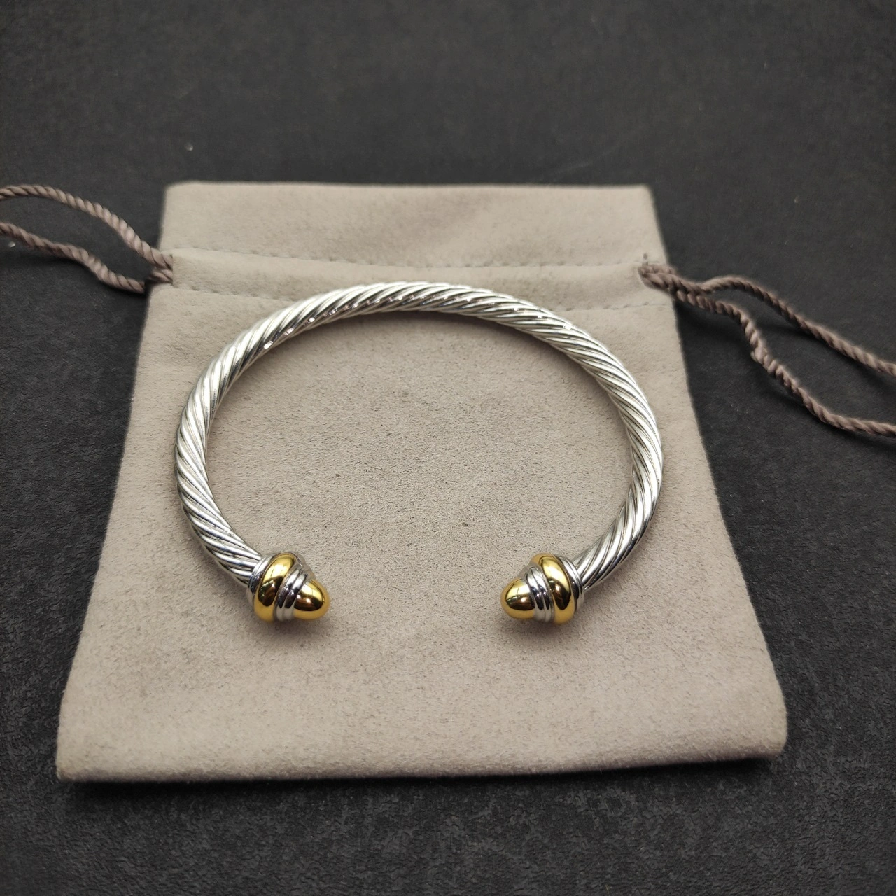 Barbara--Other brands item:E-S092L2399T