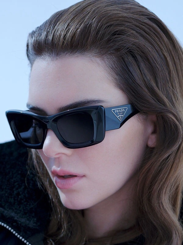 &Barbara- PR22W 3Colour item:C-S132B1013-3