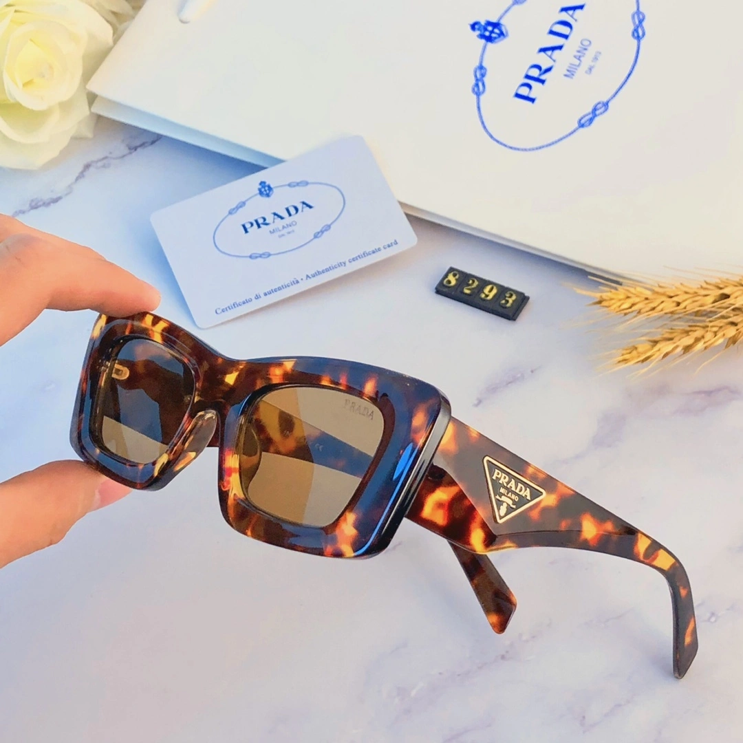 &Barbara- PR22W 3Colour item:C-S132B1013-3