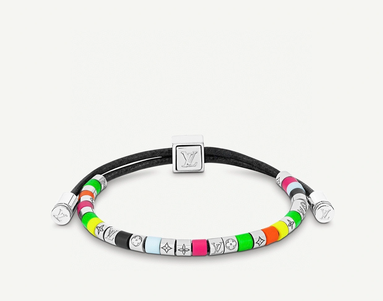 &Barbara- Paradise item:B-S092J3021