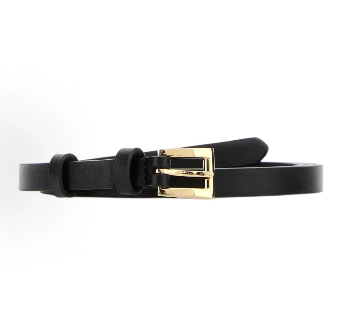 Barbara--Pr141 1CC6938NQF0632 1cm 3Colour item:E-S333L0419-3