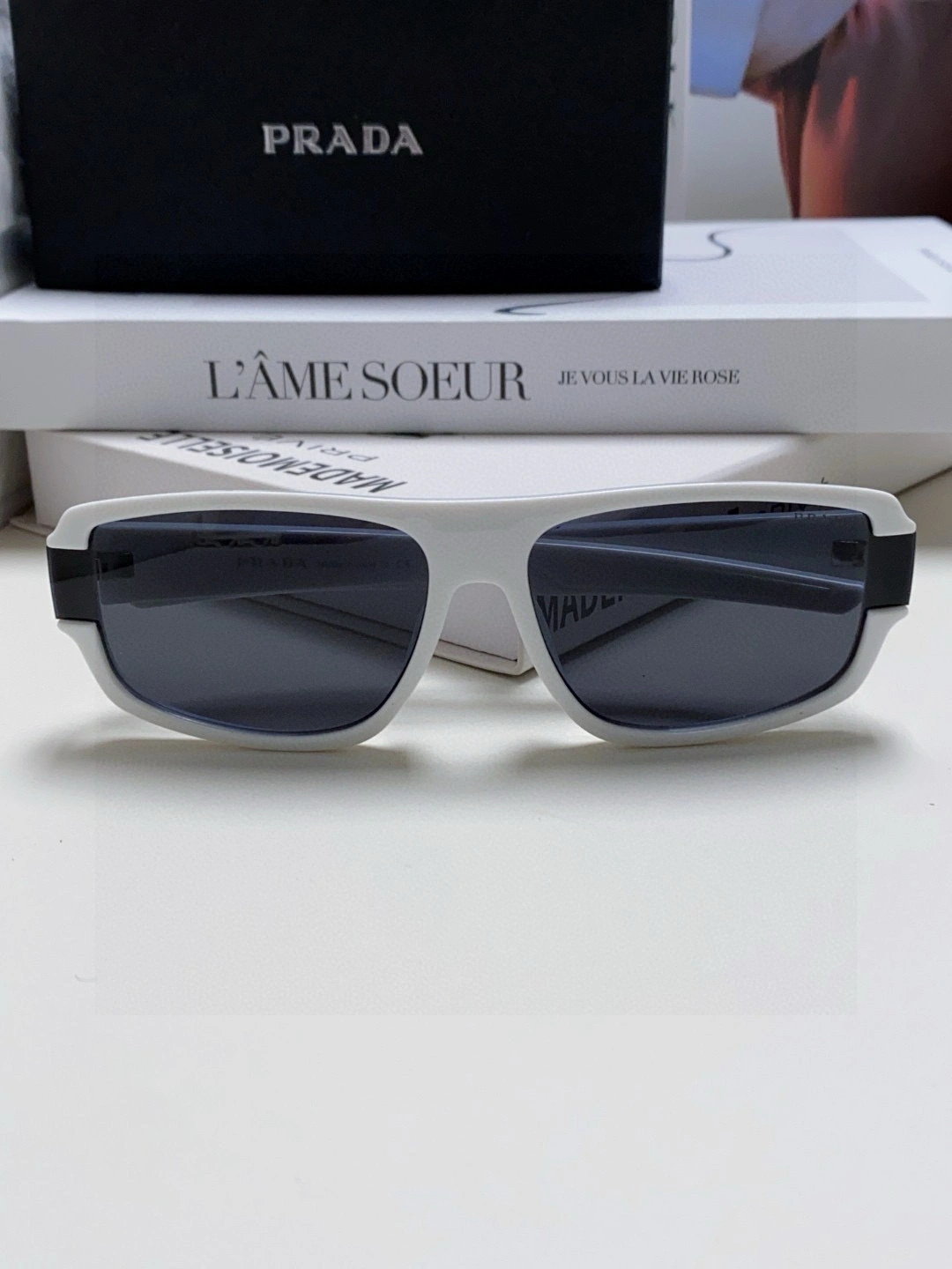 Barbara--Pr141 2Colour item:E-S132C2836-2