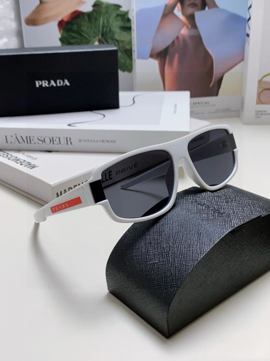 Barbara--Pr141 2Colour item:E-S132C2836-2