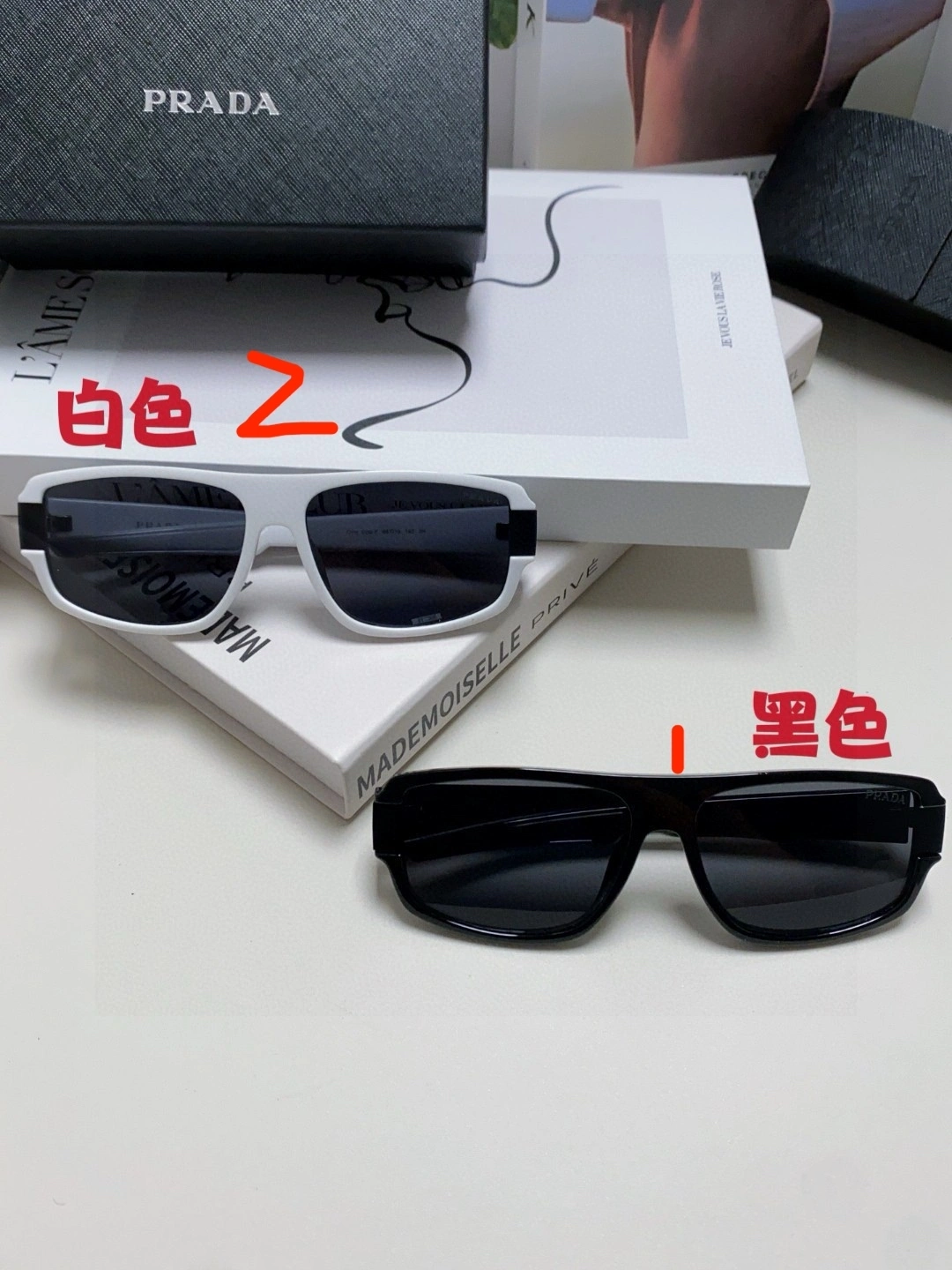 Barbara--Pr141 2Colour item:E-S132C2836-2