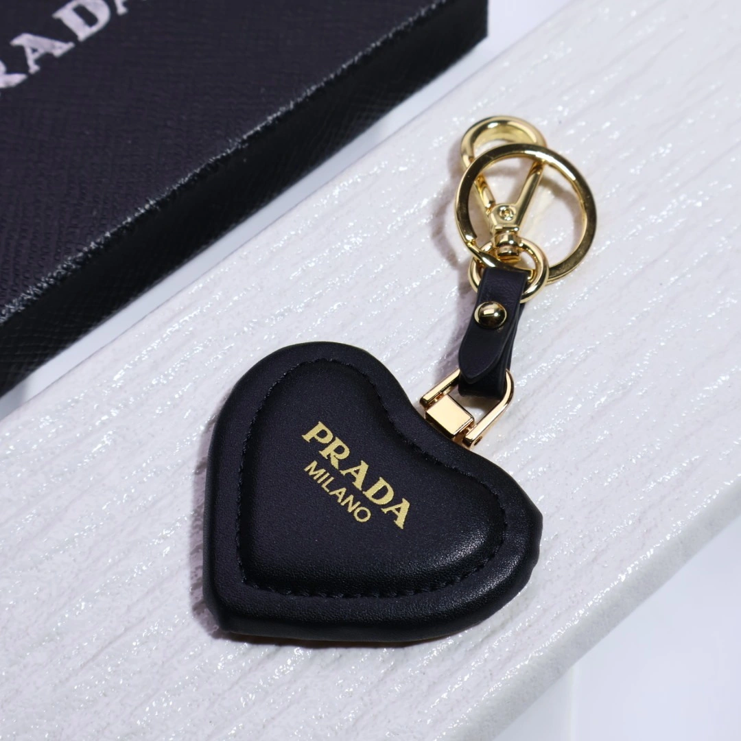 Barbara--Pr141 3colour item:E-S1920I1322-3H