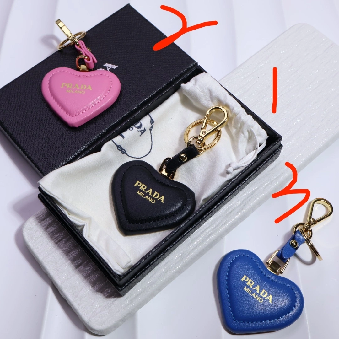 Barbara--Pr141 3colour item:E-S1920I1322-3H