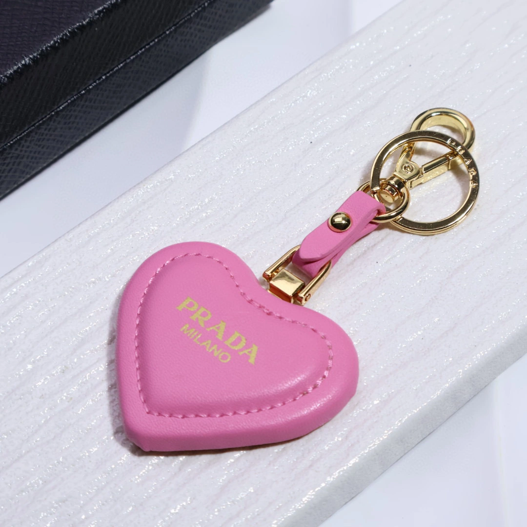 Barbara--Pr141 3colour item:E-S1920I1322-3H
