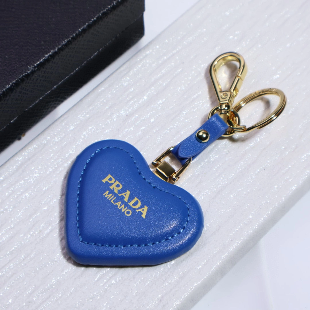 Barbara--Pr141 3colour item:E-S1920I1322-3H