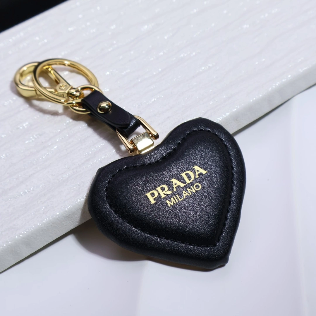 Barbara--Pr141 3colour item:E-S1920I1322-3H