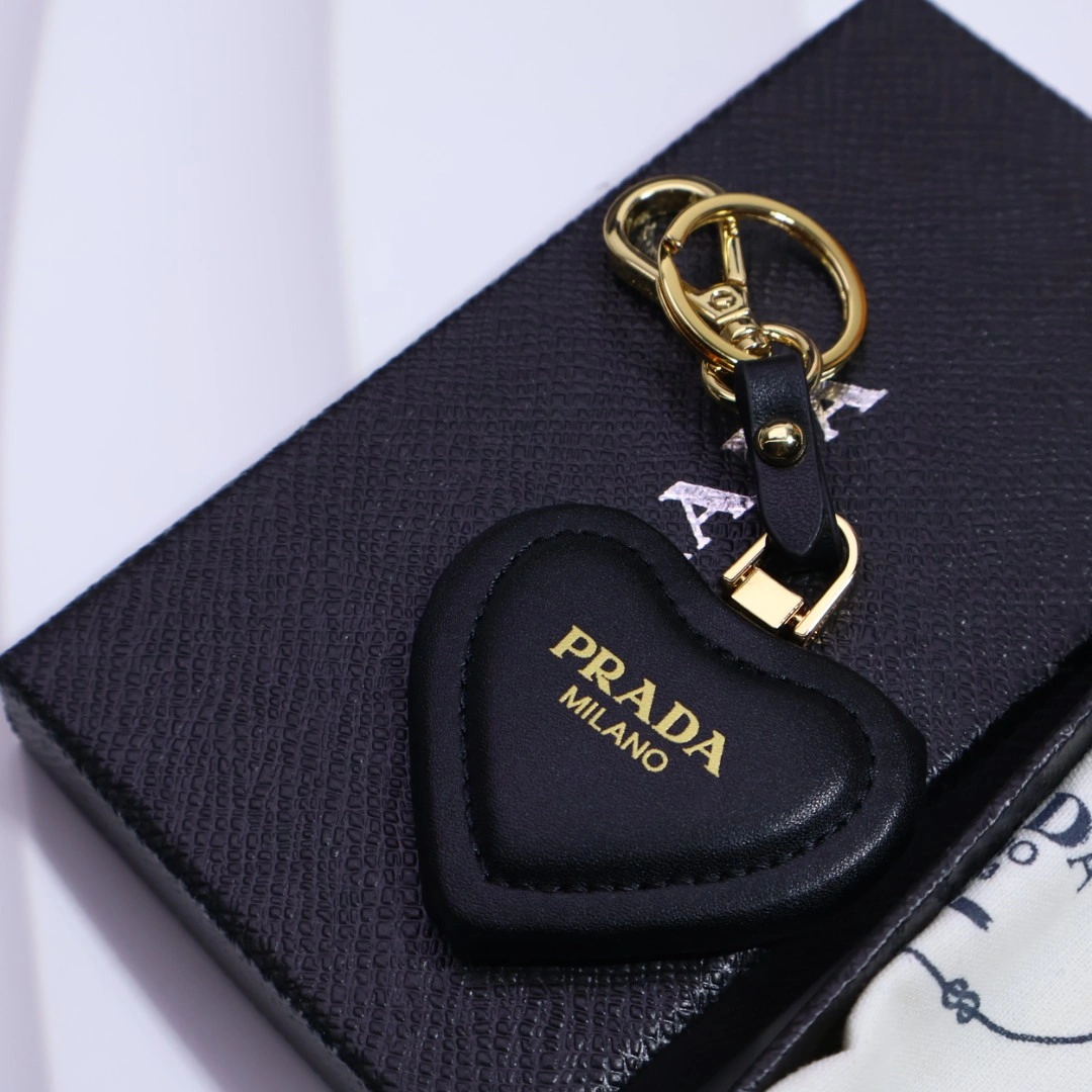 Barbara--Pr141 3colour item:E-S1920I1322-3H