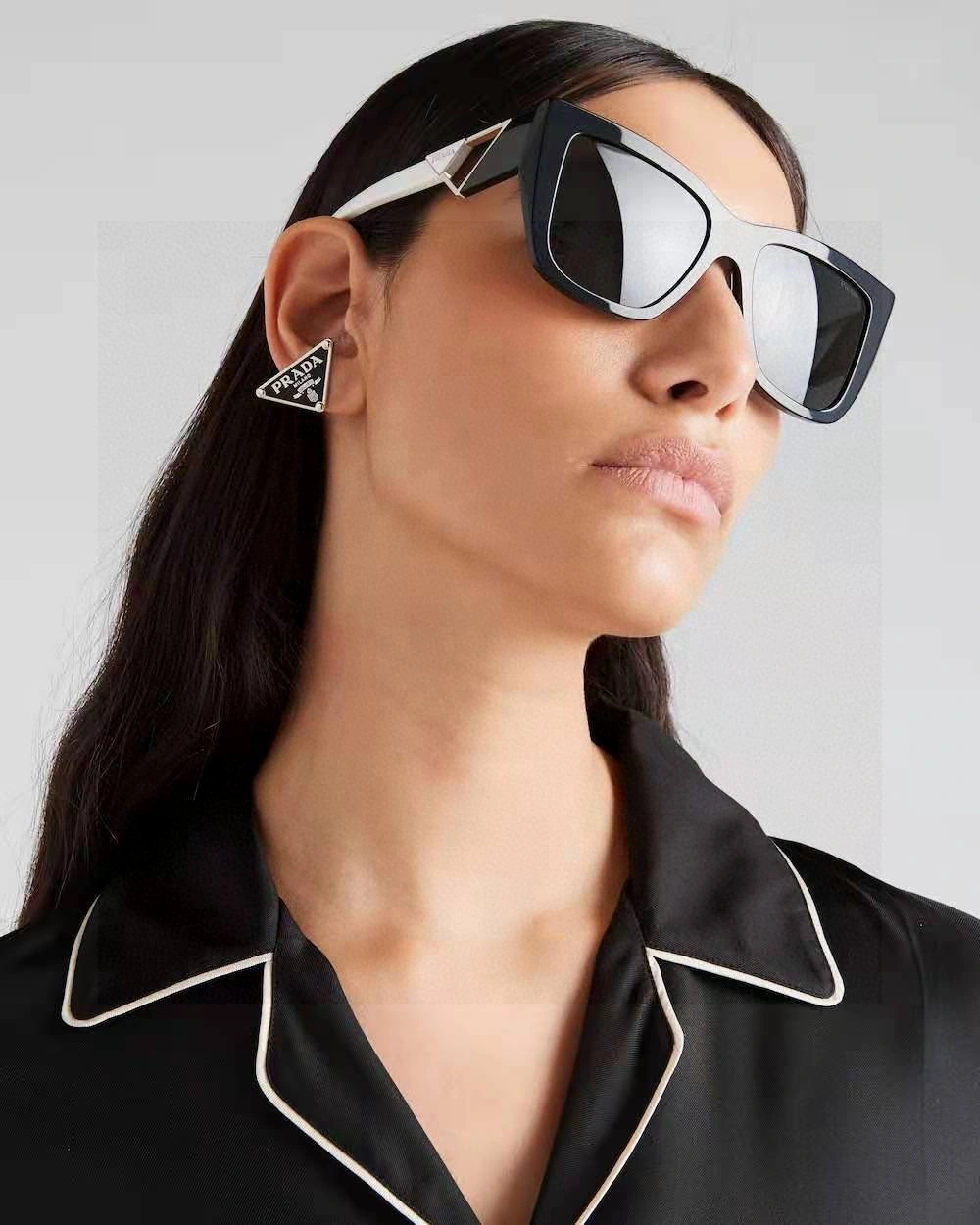 &Barbara--Pr141 4Colour item:E-S132C2833-4