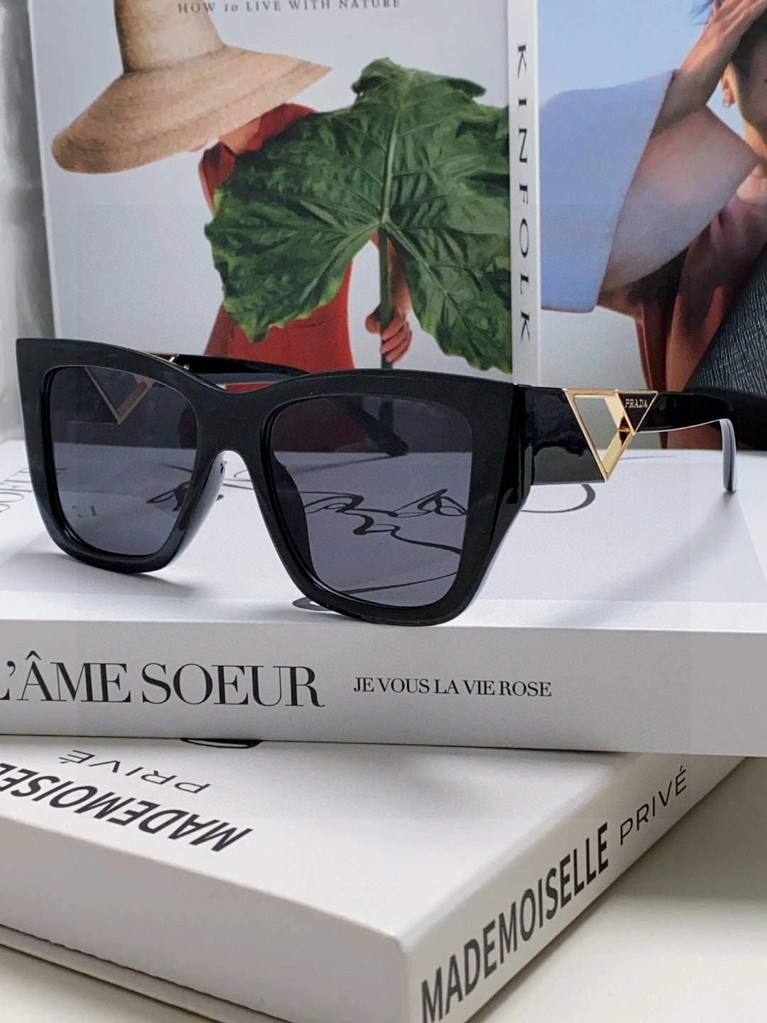 &Barbara--Pr141 4Colour item:E-S132C2833-4