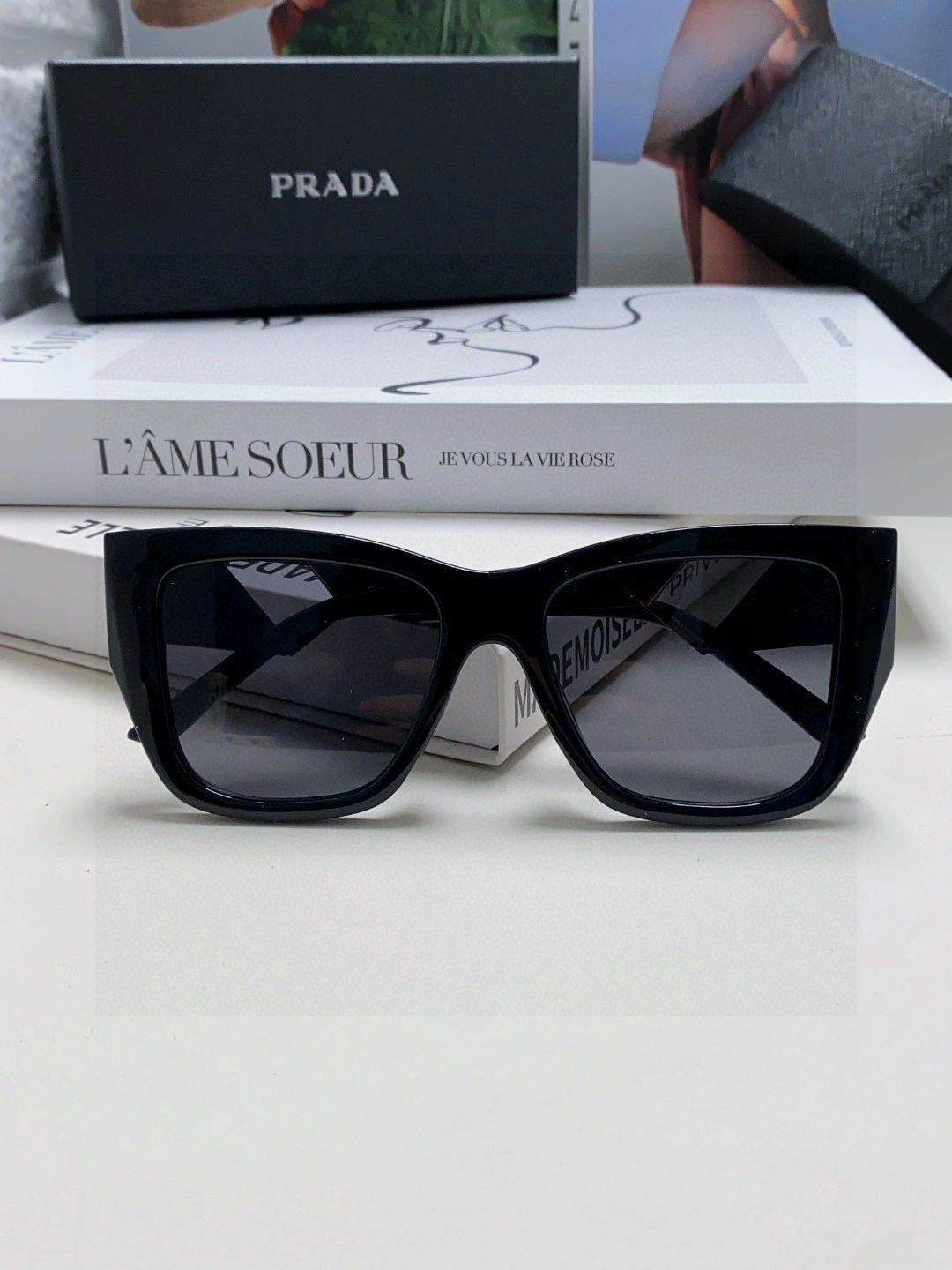 &Barbara--Pr141 4Colour item:E-S132C2833-4