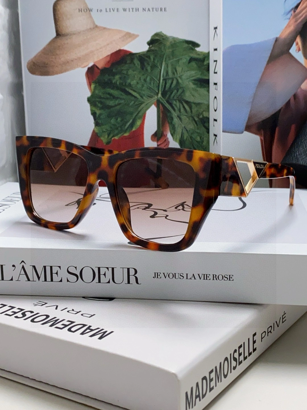 &Barbara--Pr141 4Colour item:E-S132C2833-4