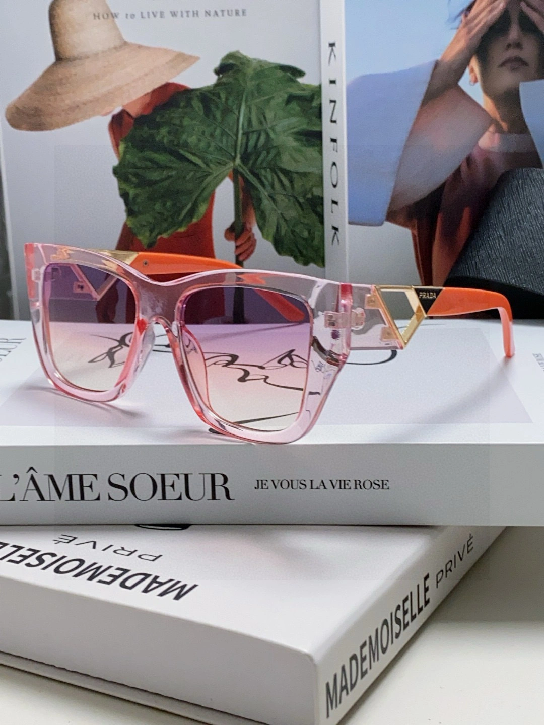 &Barbara--Pr141 4Colour item:E-S132C2833-4