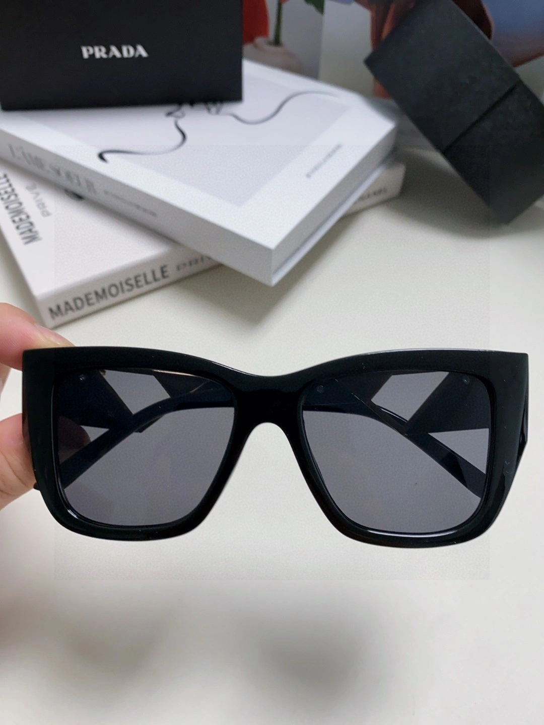 &Barbara--Pr141 4Colour item:E-S132C2833-4