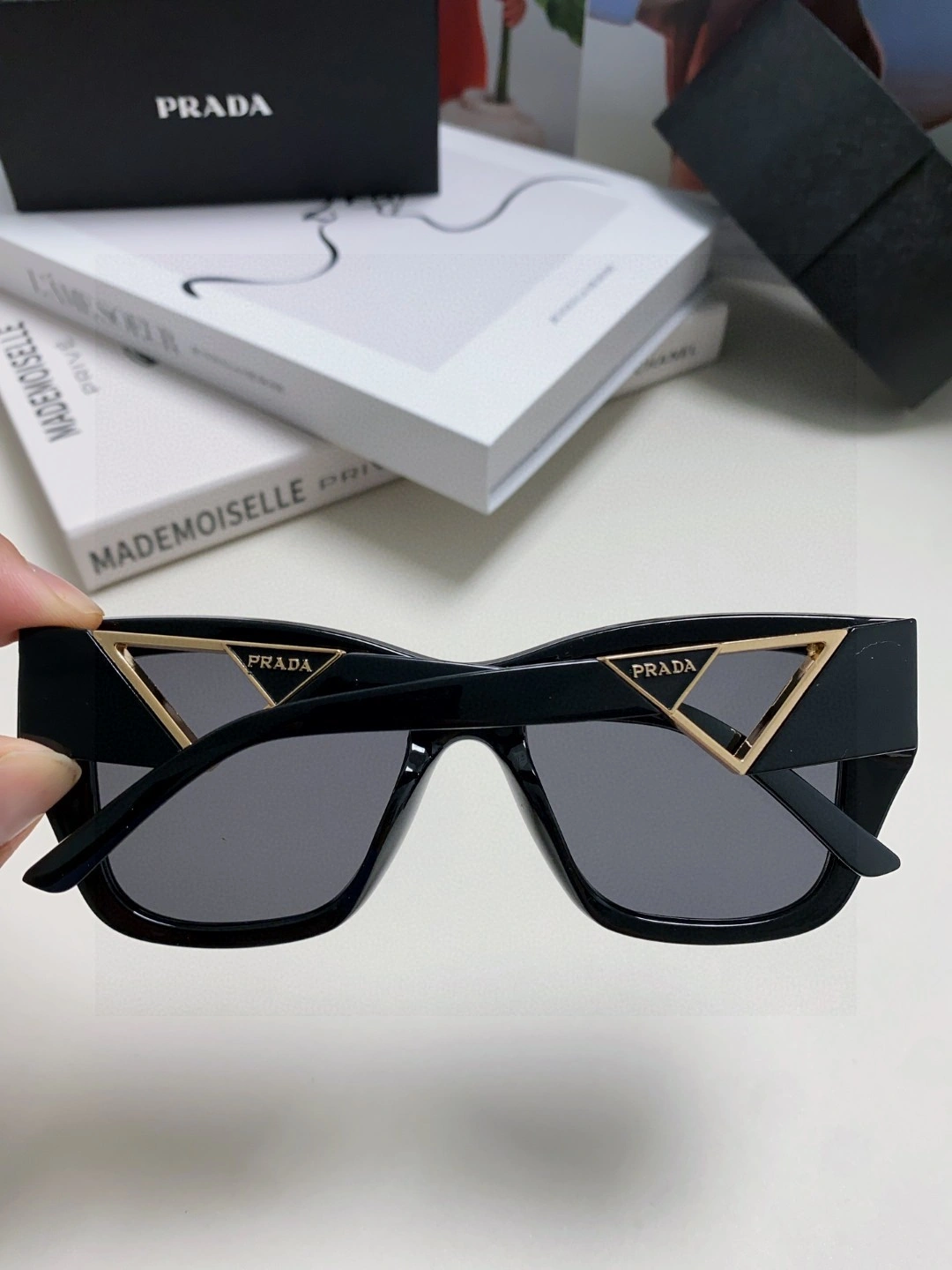 &Barbara--Pr141 4Colour item:E-S132C2833-4